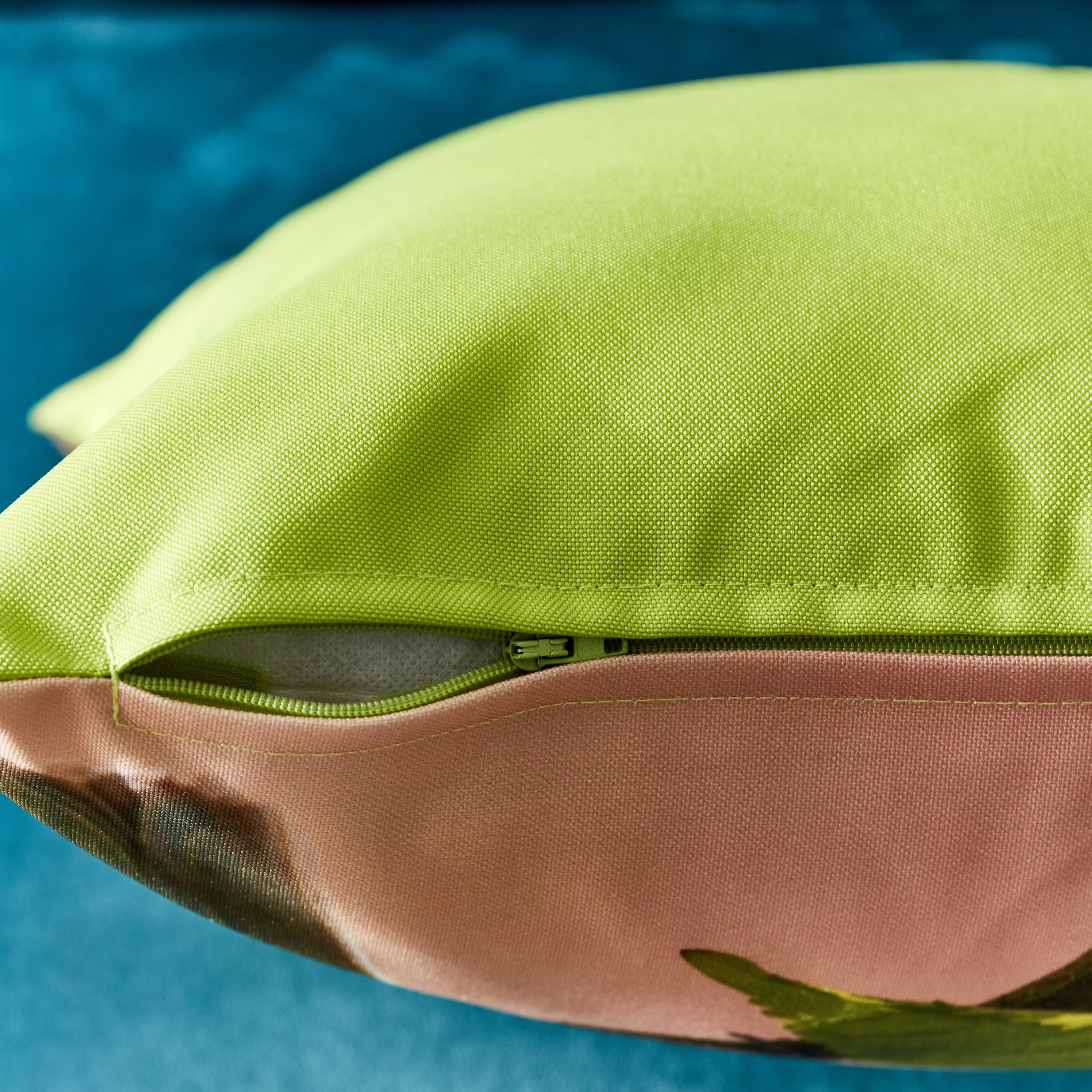 غطاء وسادة جلسات خارجية بطبعات رقمية من دوريس - 45x45 سم-hbxhomeware-cushionsandcovers-cushioncovers-image-3