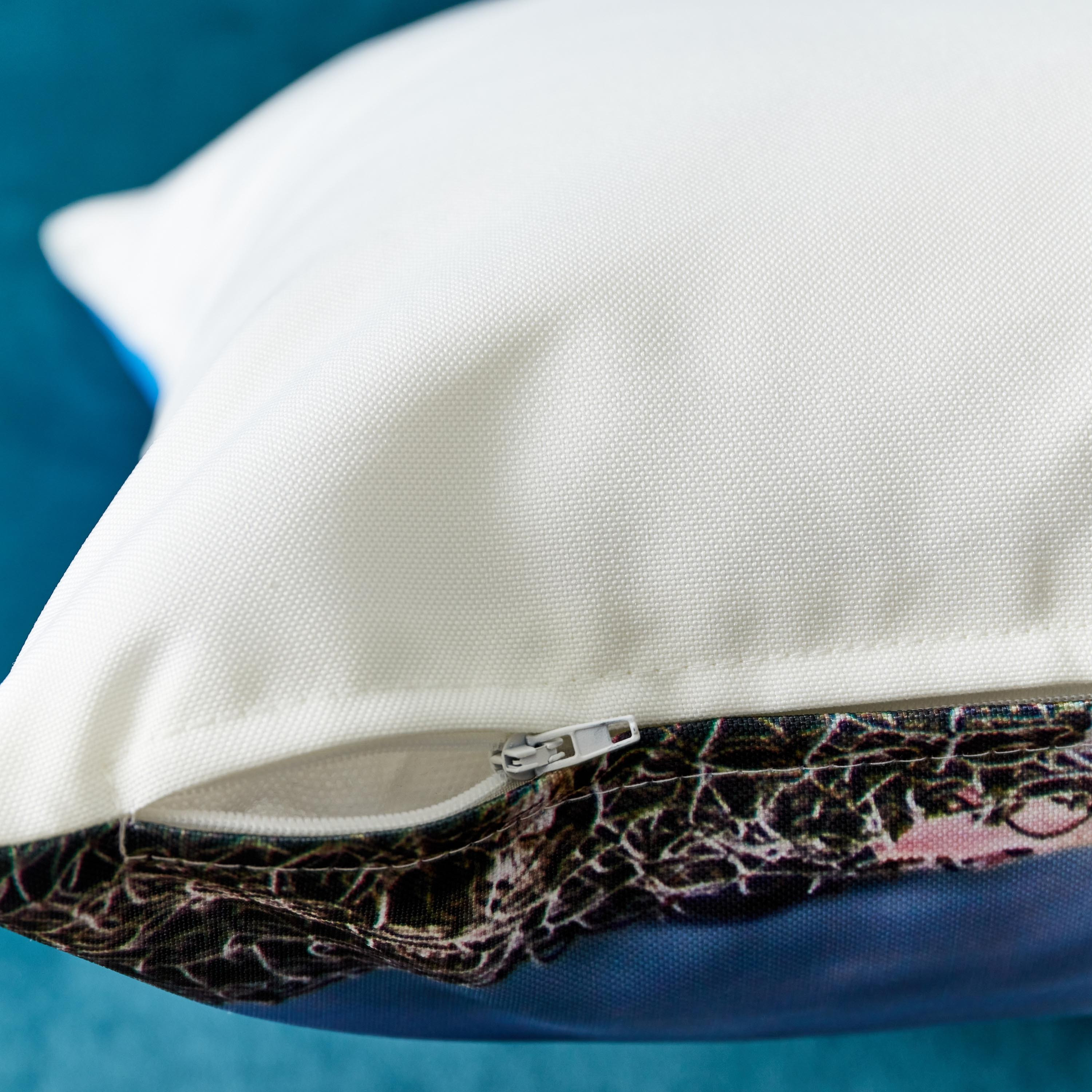 غطاء وسادة بطبعات رقمية من كوستال - 45x45 سم-hbxhomeware-cushionsandcovers-cushioncovers-image-3