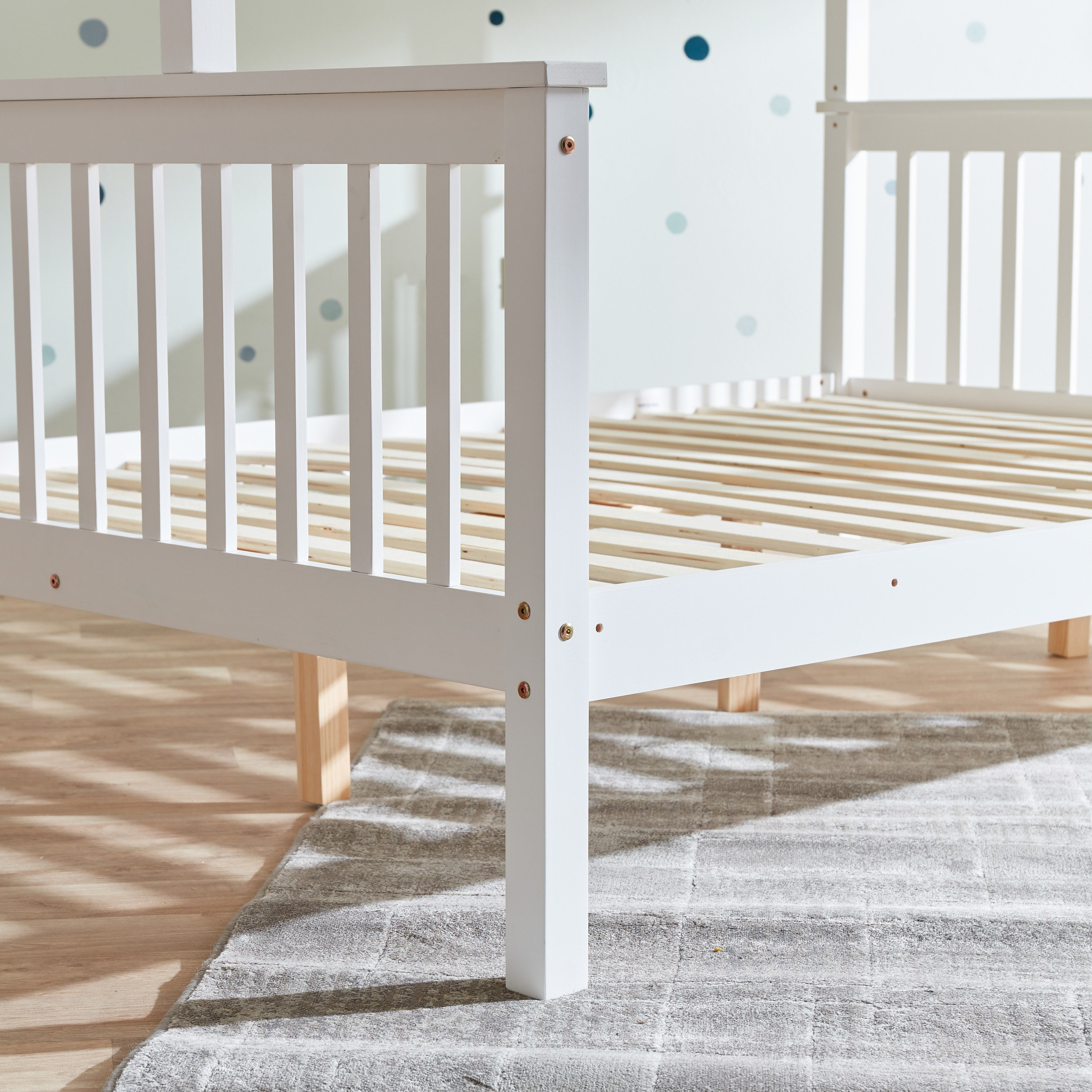 سرير مزدوج بطابقين من بوسطن - 90x190 و 135x190 سم-hbxkidsandyouth-bedsandbedsets-bunkbeds-single-image-6