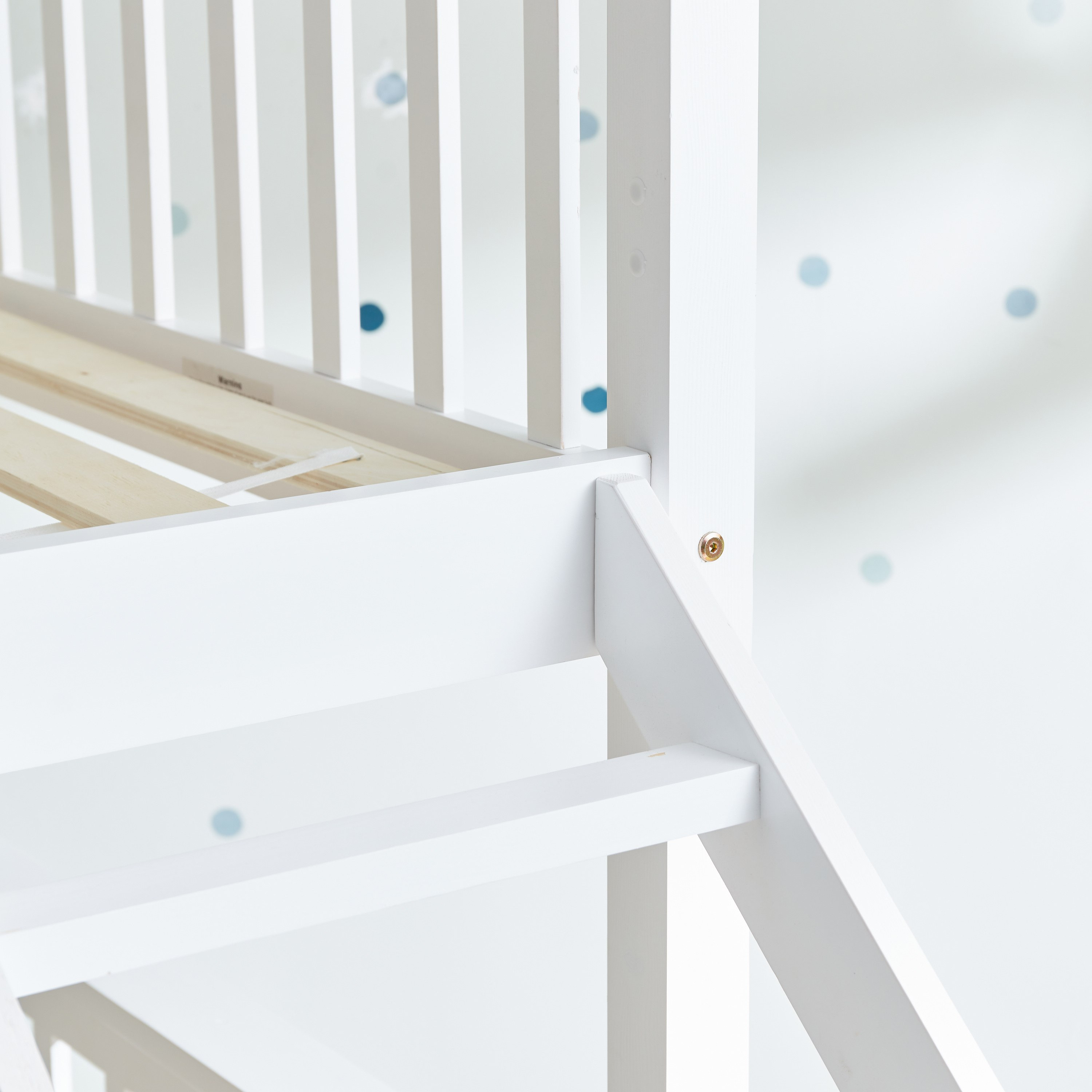 سرير مزدوج بطابقين من بوسطن - 90x190 و 135x190 سم-hbxkidsandyouth-bedsandbedsets-bunkbeds-single-image-9