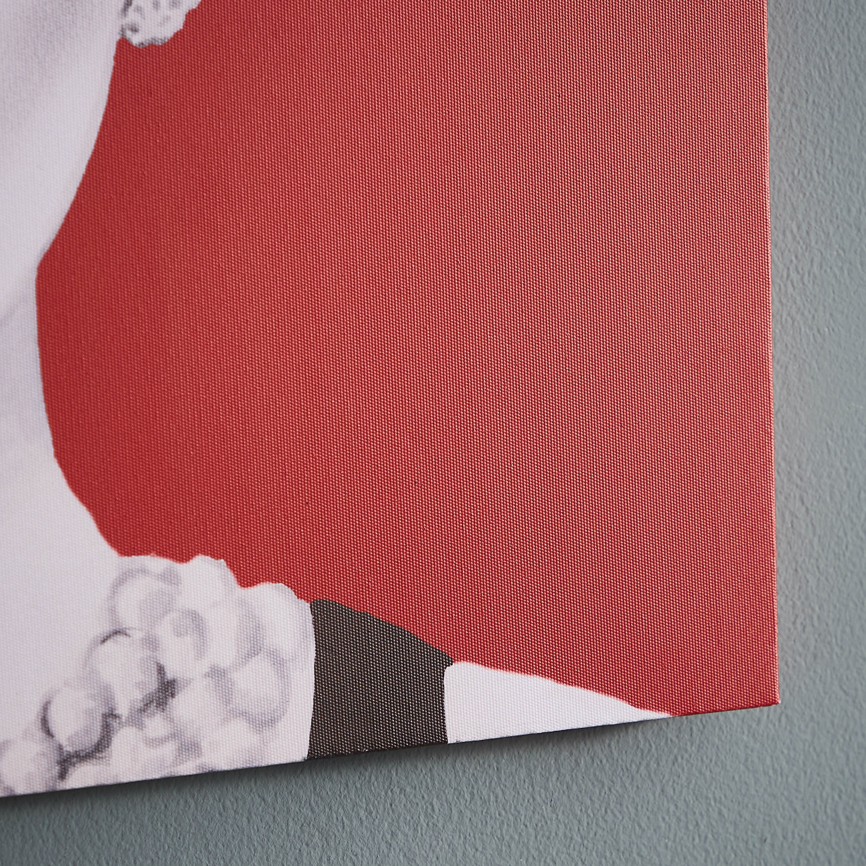 لوحة مؤطّرة من آيرين - 60x3x60 سم-hbxhomeware-hbxdecorandfurnishings-image-4
