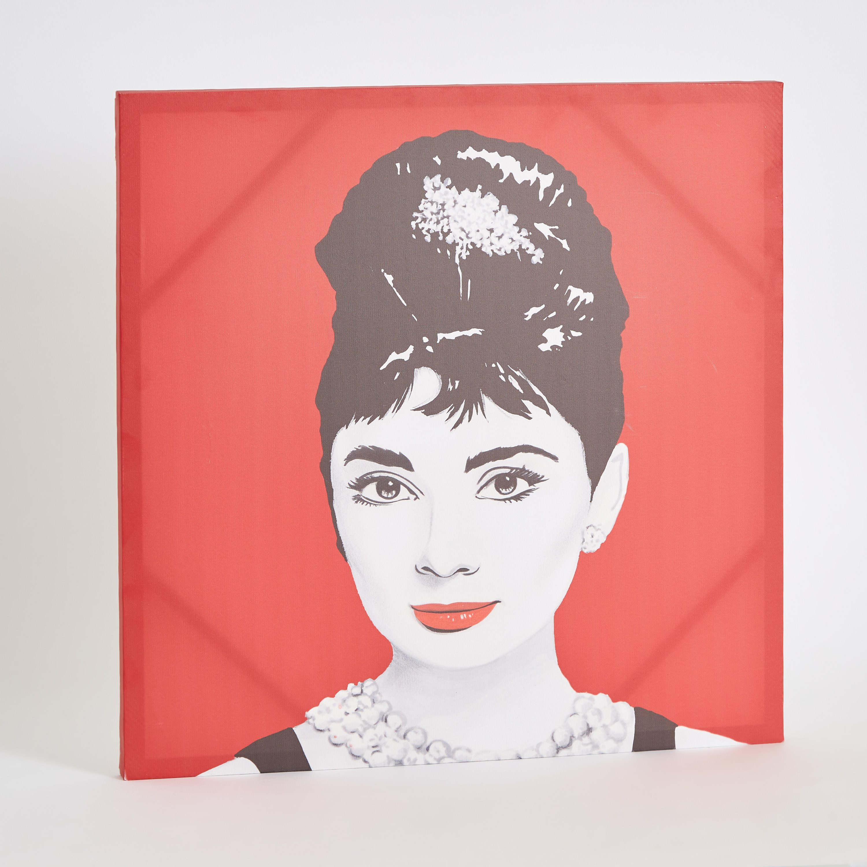 لوحة مؤطّرة من آيرين - 60x3x60 سم-hbxhomeware-hbxdecorandfurnishings-image-6
