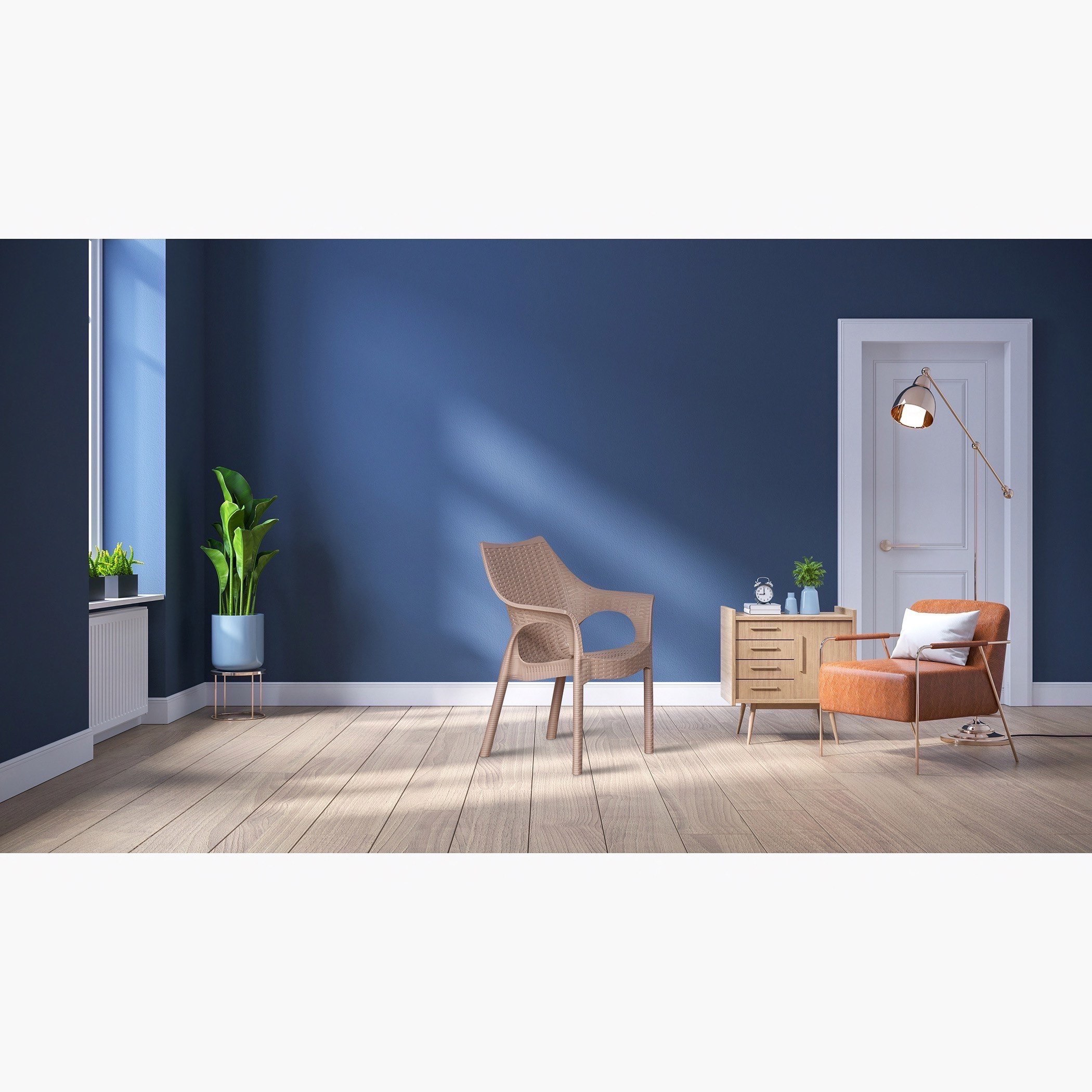 كرسي بمساند ذراعين للجلسات الخارجية من فيرا تيسيو-hbxfurniture-outdoor-swingsandchairs-image-10