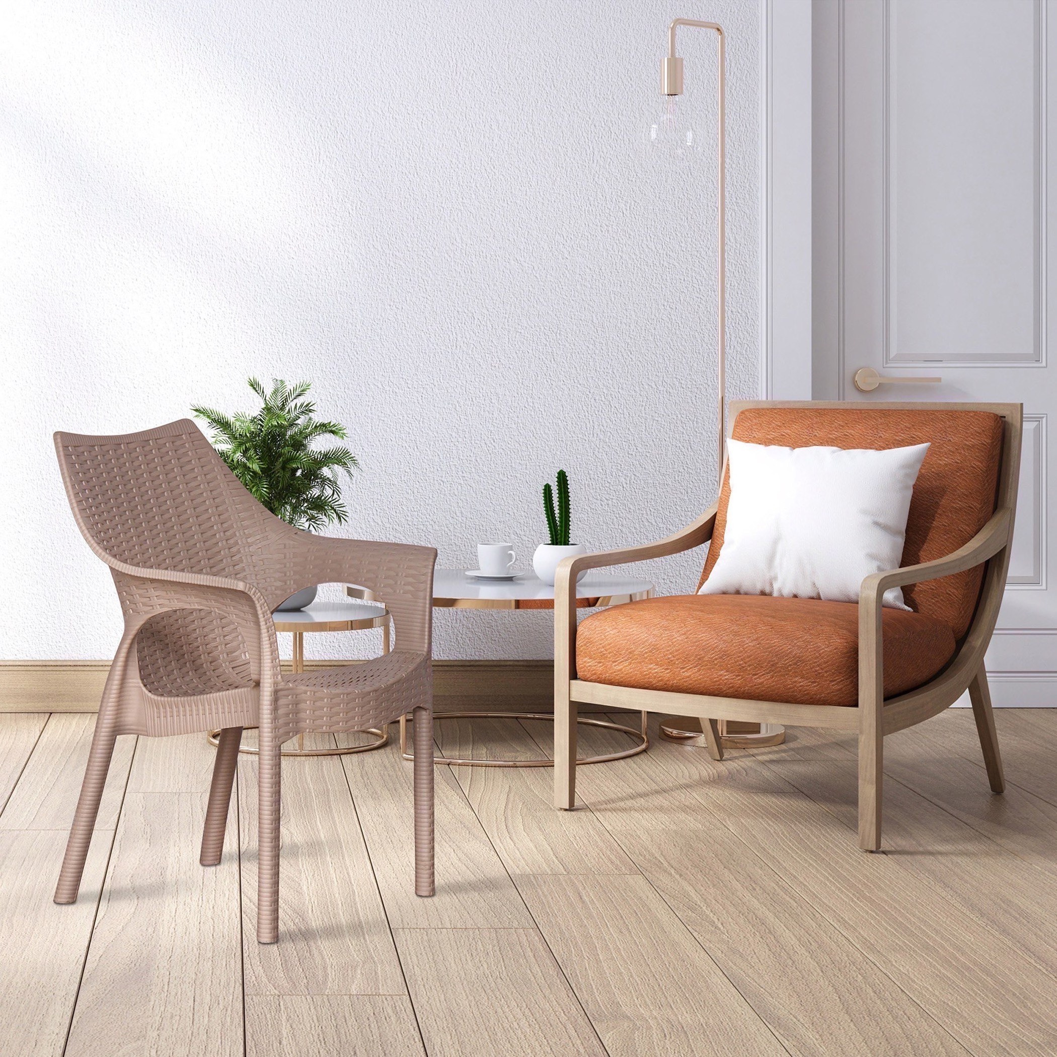 كرسي بمساند ذراعين للجلسات الخارجية من فيرا تيسيو-hbxfurniture-outdoor-swingsandchairs-image-7