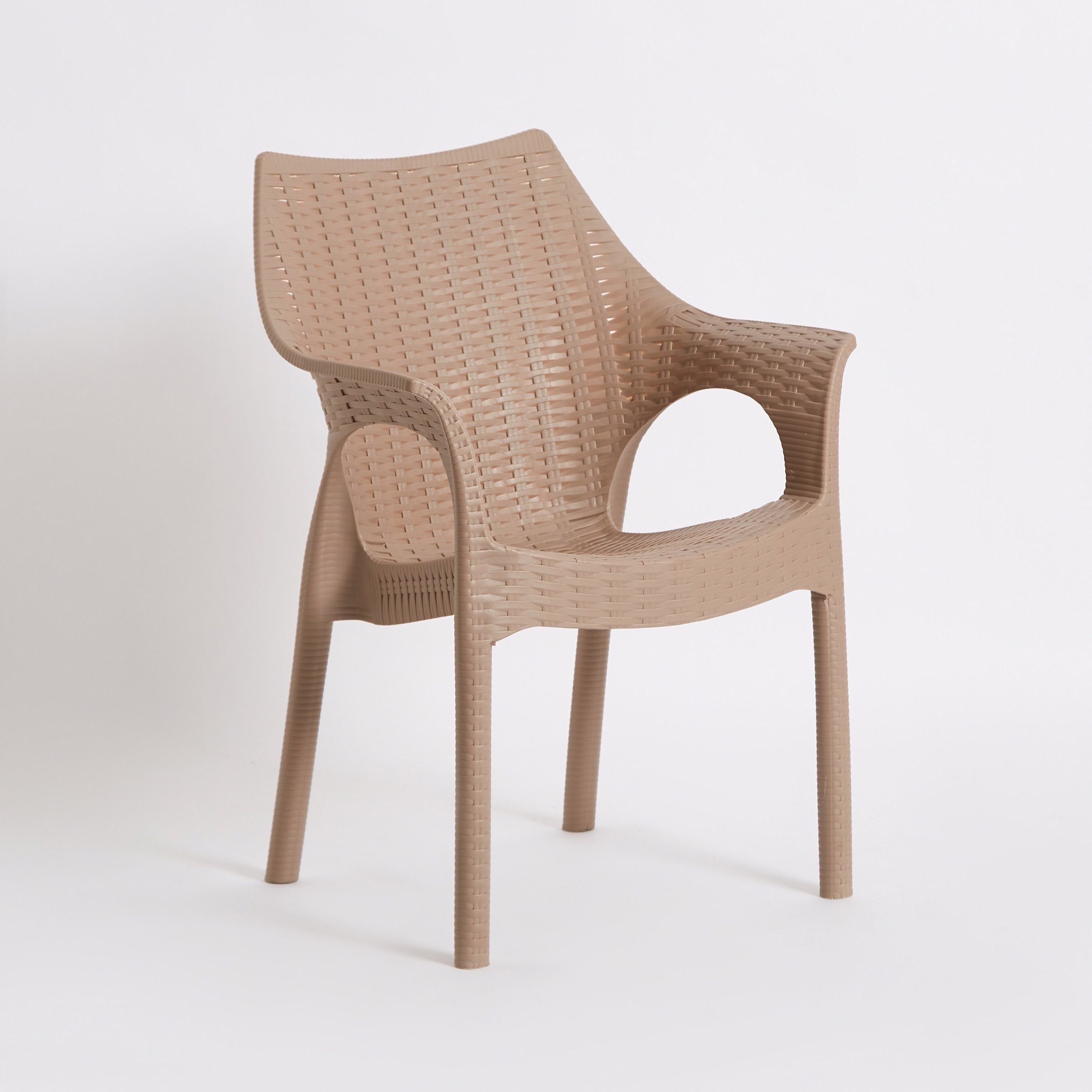 كرسي بمساند ذراعين للجلسات الخارجية من فيرا تيسيو-hbxfurniture-outdoor-swingsandchairs-image-8