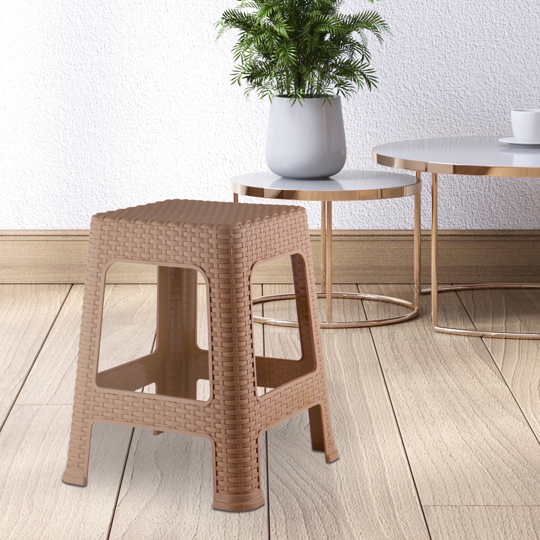Tessio Outdoor Stool-hbxfurniture-outdoor-swingsandchairs-image-10