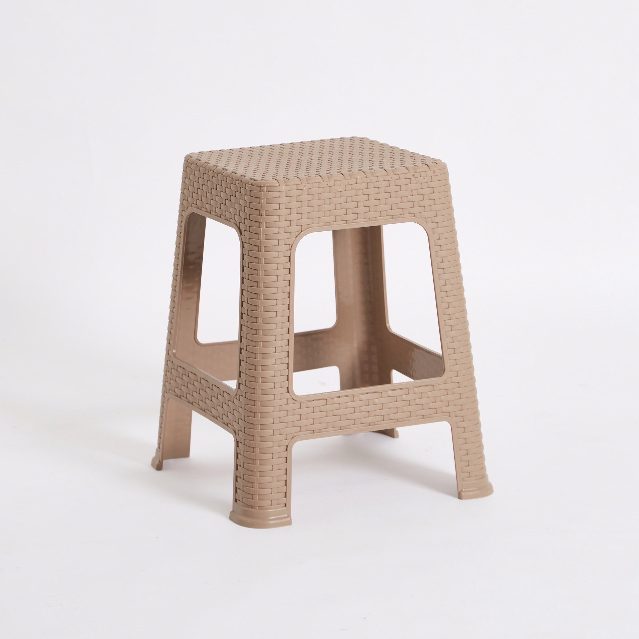 Tessio Outdoor Stool-hbxfurniture-outdoor-swingsandchairs-image-12