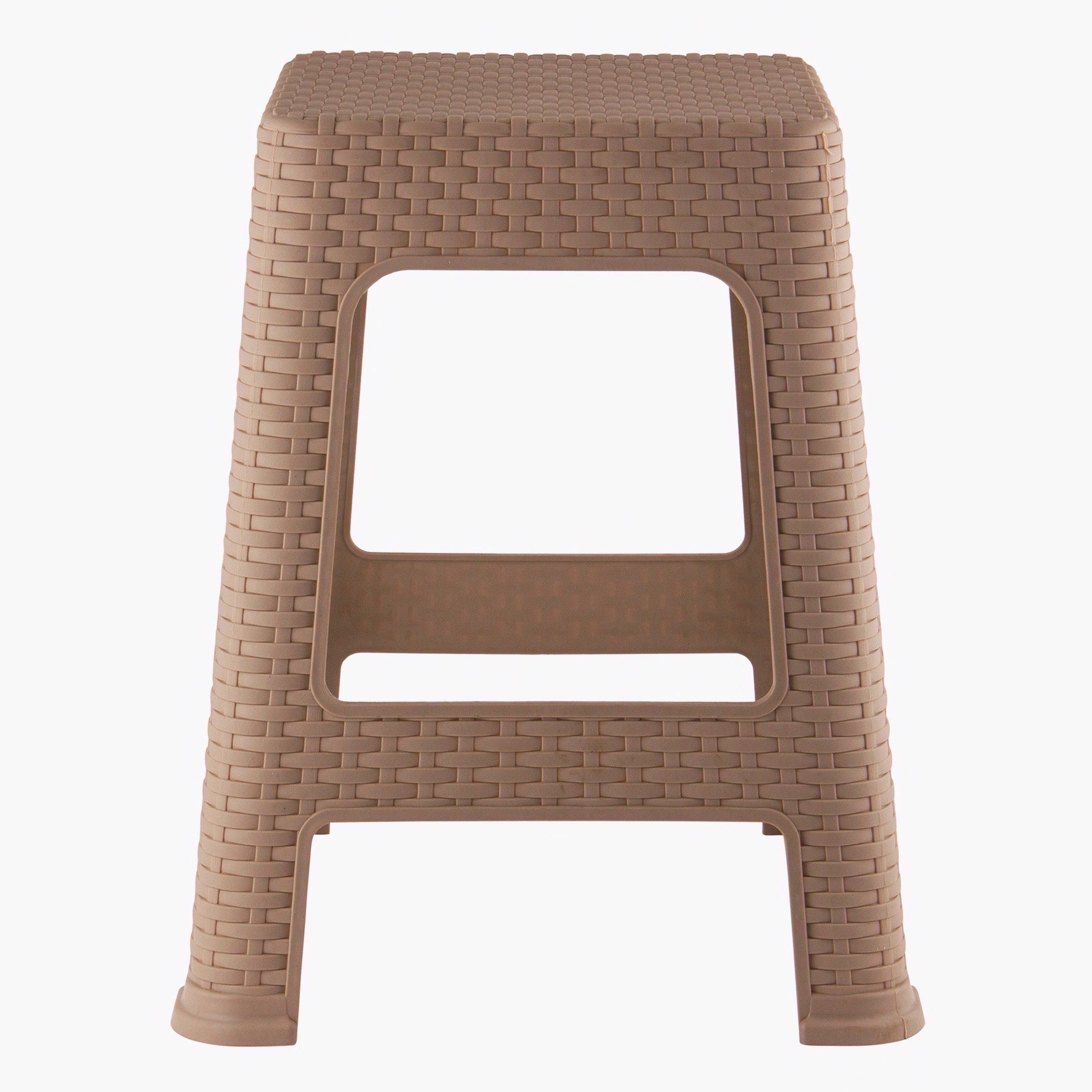 Tessio Outdoor Stool-hbxfurniture-outdoor-swingsandchairs-image-13