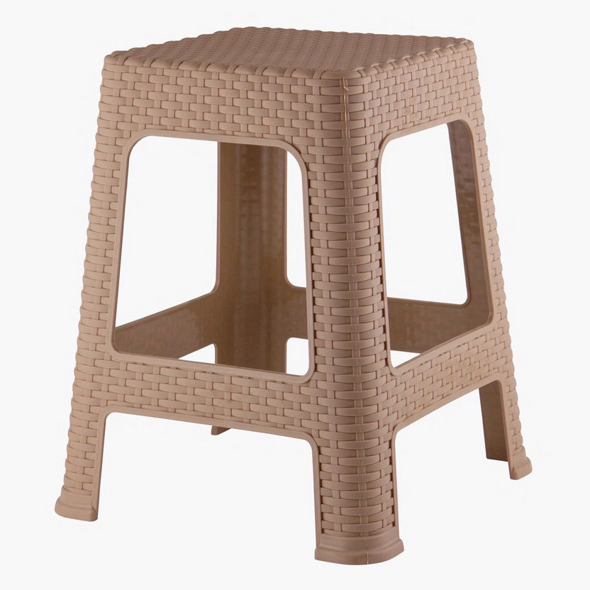 Tessio Outdoor Stool-Swings and Chairs-image-13