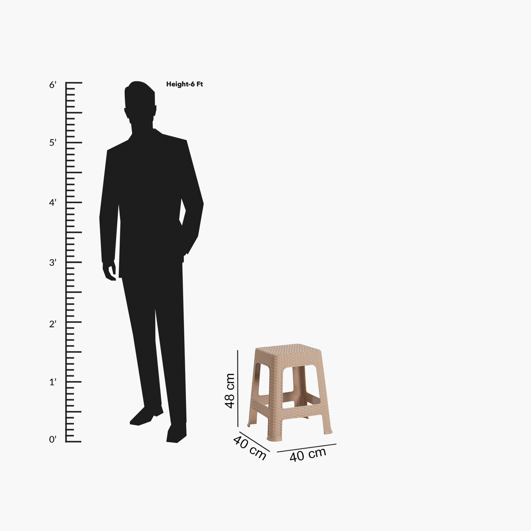 Tessio Outdoor Stool-hbxfurniture-outdoor-swingsandchairs-image-16