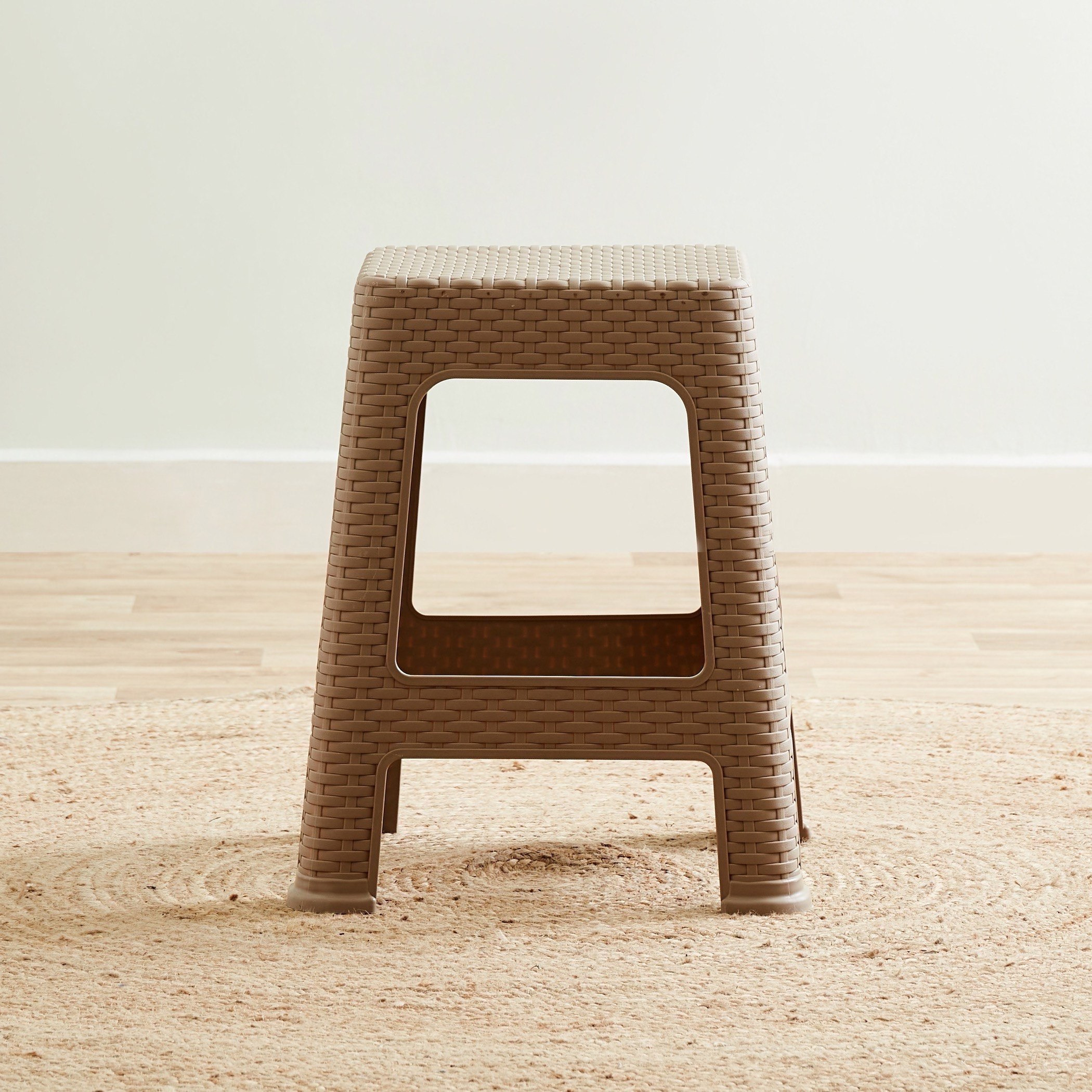 Tessio Outdoor Stool-hbxfurniture-outdoor-swingsandchairs-image-2
