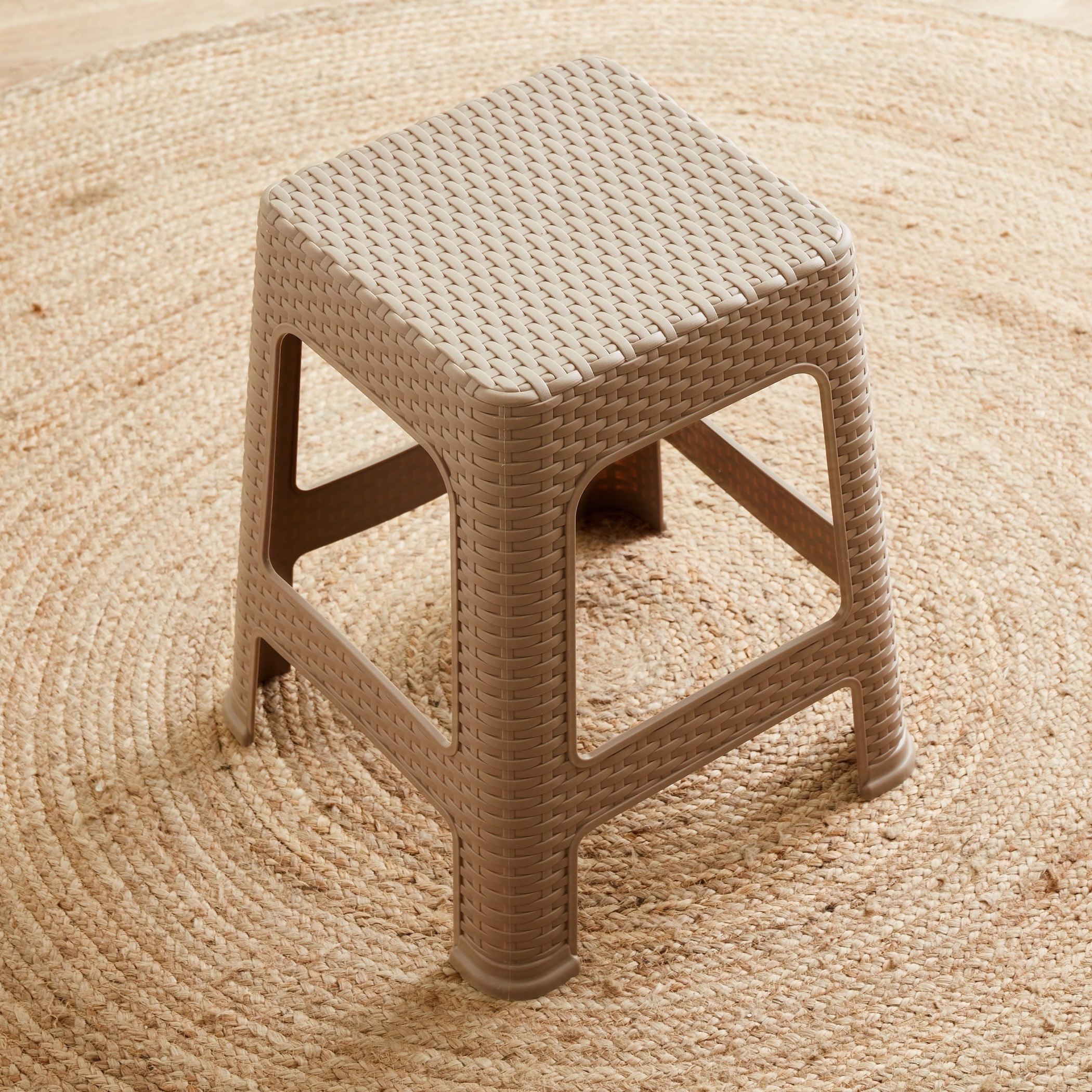 Tessio Outdoor Stool-hbxfurniture-outdoor-swingsandchairs-image-3