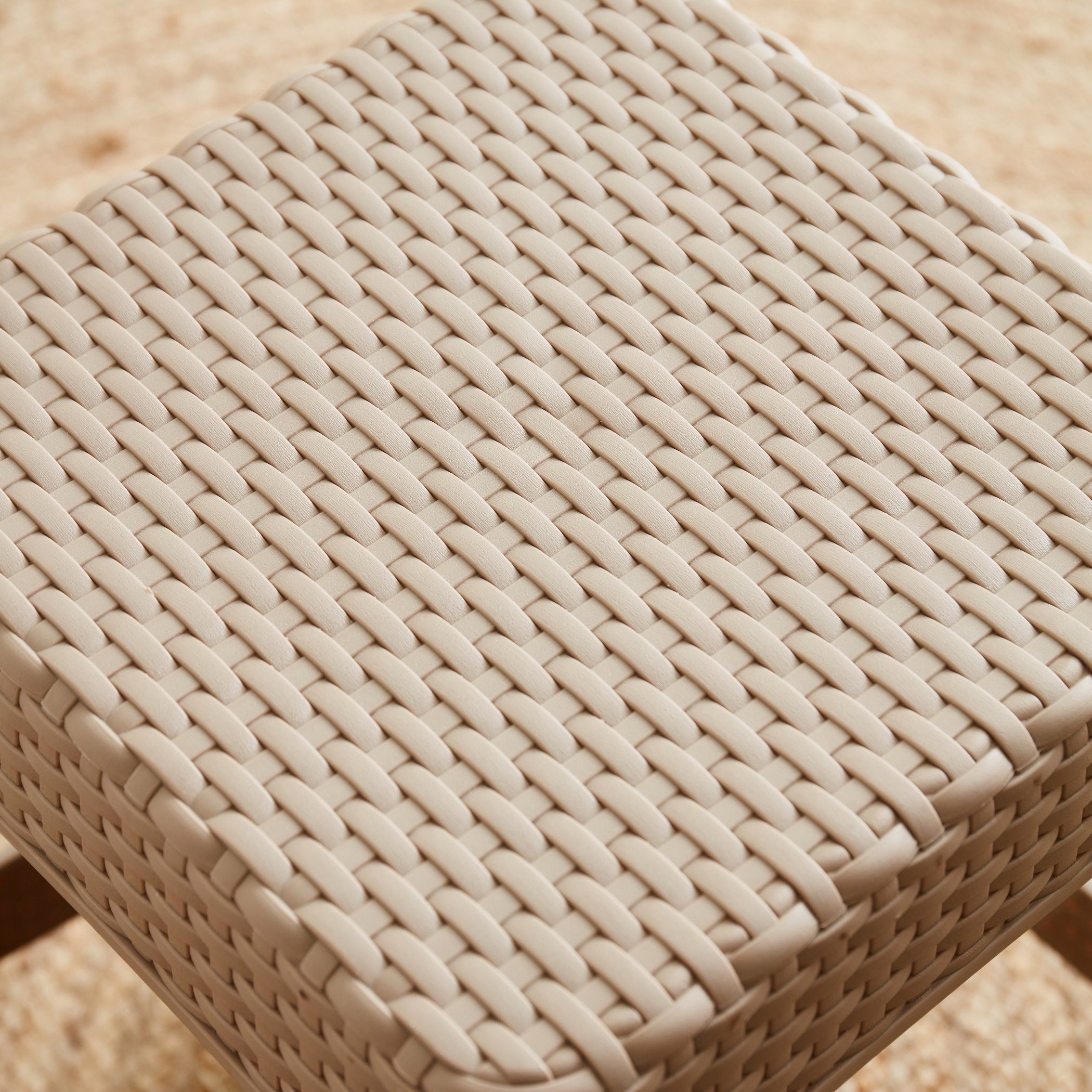 Tessio Outdoor Stool-hbxfurniture-outdoor-swingsandchairs-image-4