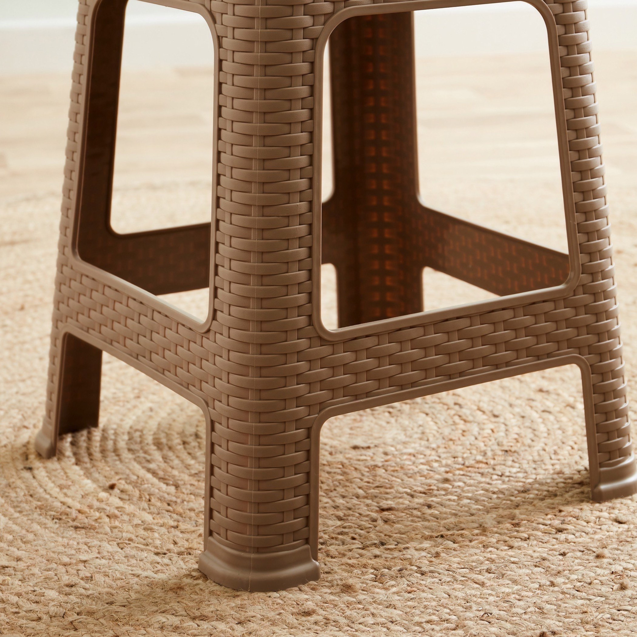 Tessio Outdoor Stool-hbxfurniture-outdoor-swingsandchairs-image-5