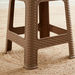 Tessio Outdoor Stool-Swings and Chairs-thumbnail-4