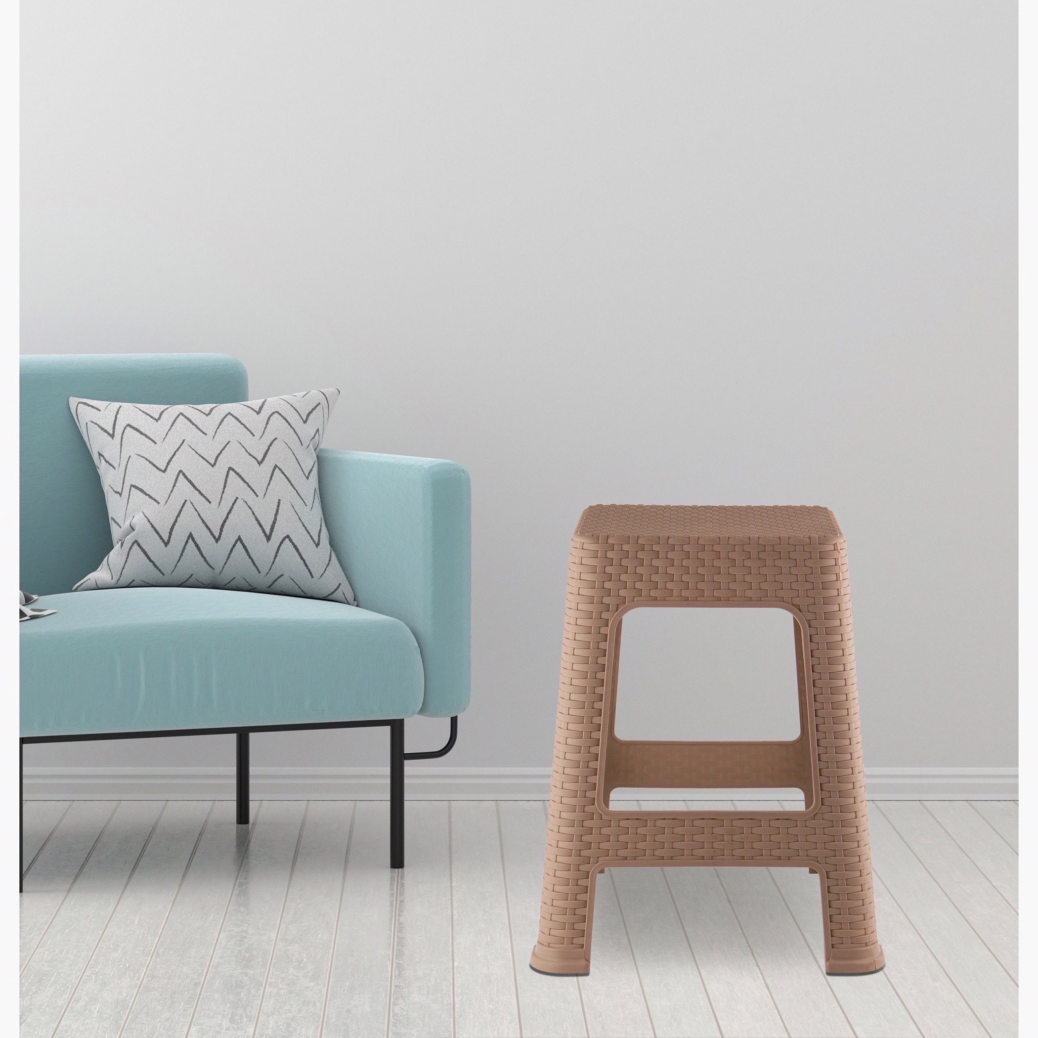 Tessio Outdoor Stool-hbxfurniture-outdoor-swingsandchairs-image-8