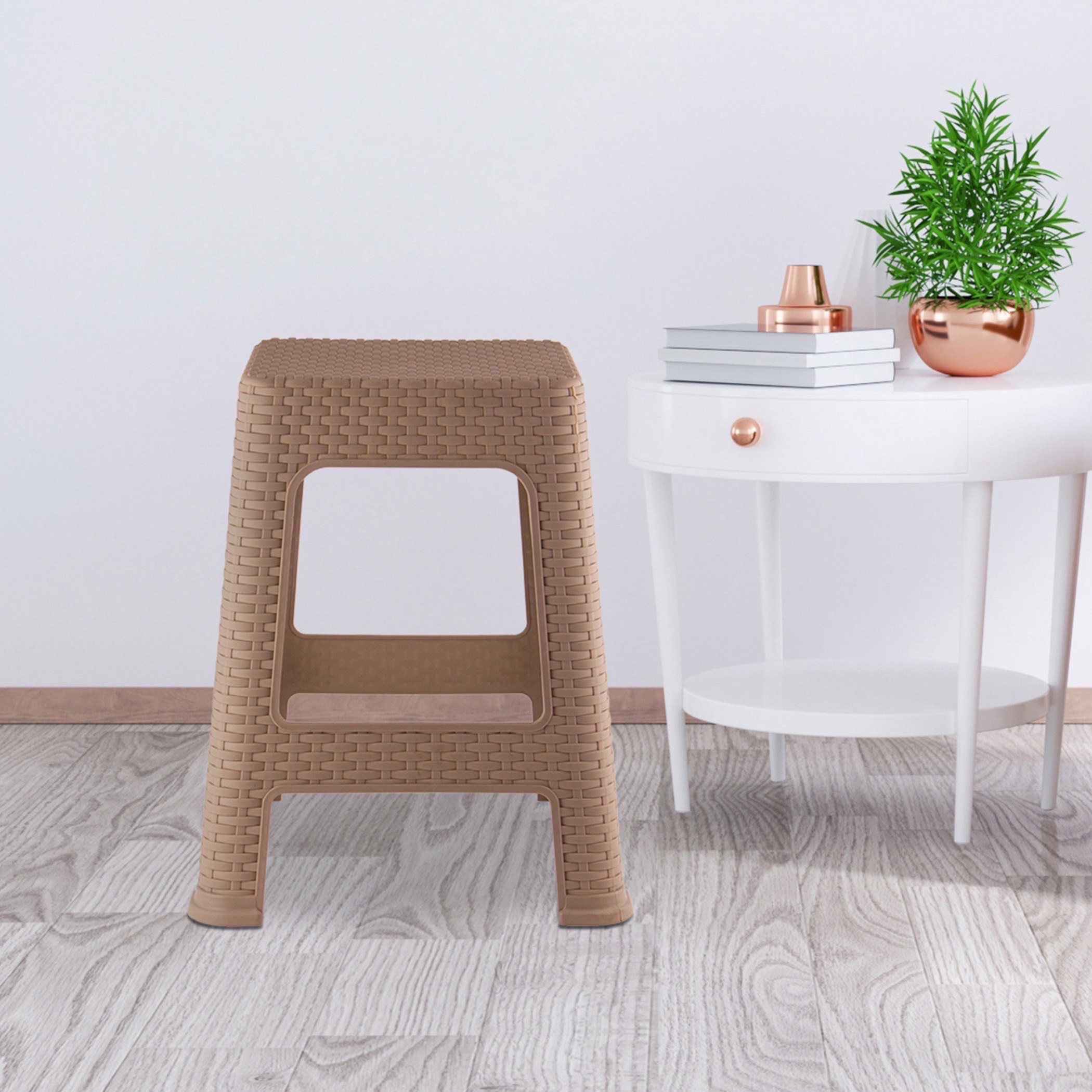 Tessio Outdoor Stool-hbxfurniture-outdoor-swingsandchairs-image-9