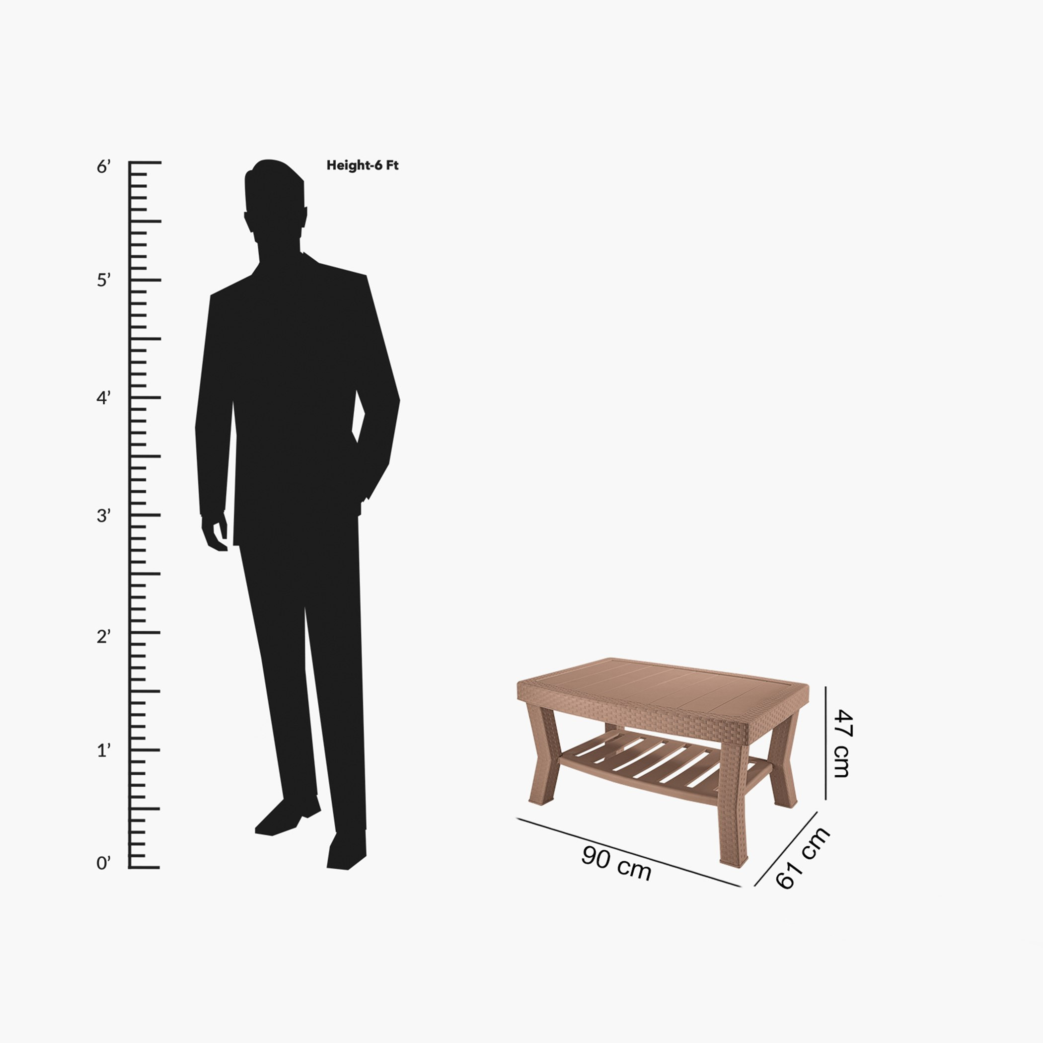 Vera Tessio Outdoor Coffee Table-PROMO_HB_AE_HBX10_TH1000_NEW_031025-image-10