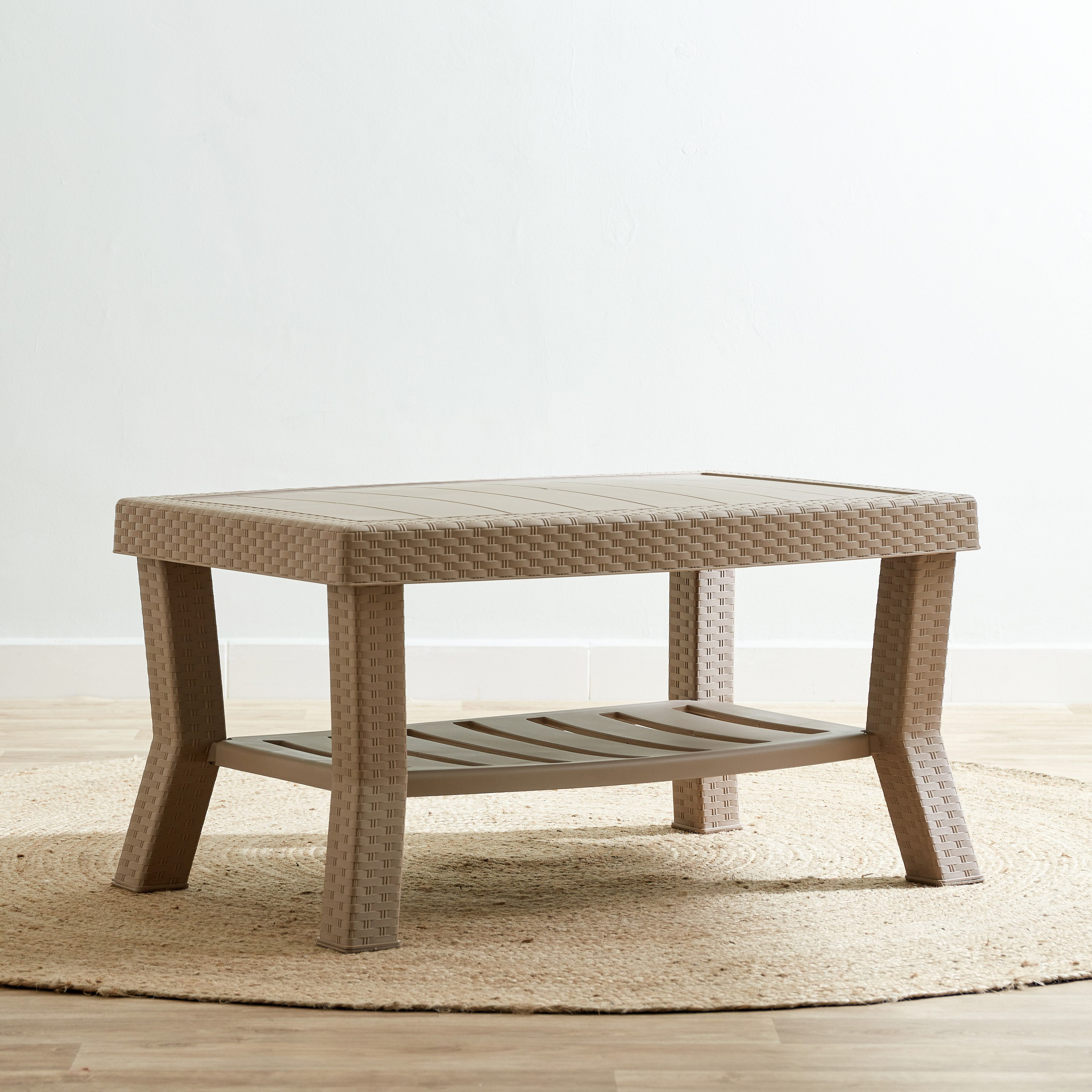 Vera Tessio Outdoor Coffee Table-PROMO_HB_AE_HBX10_TH1000_NEW_031025-image-2
