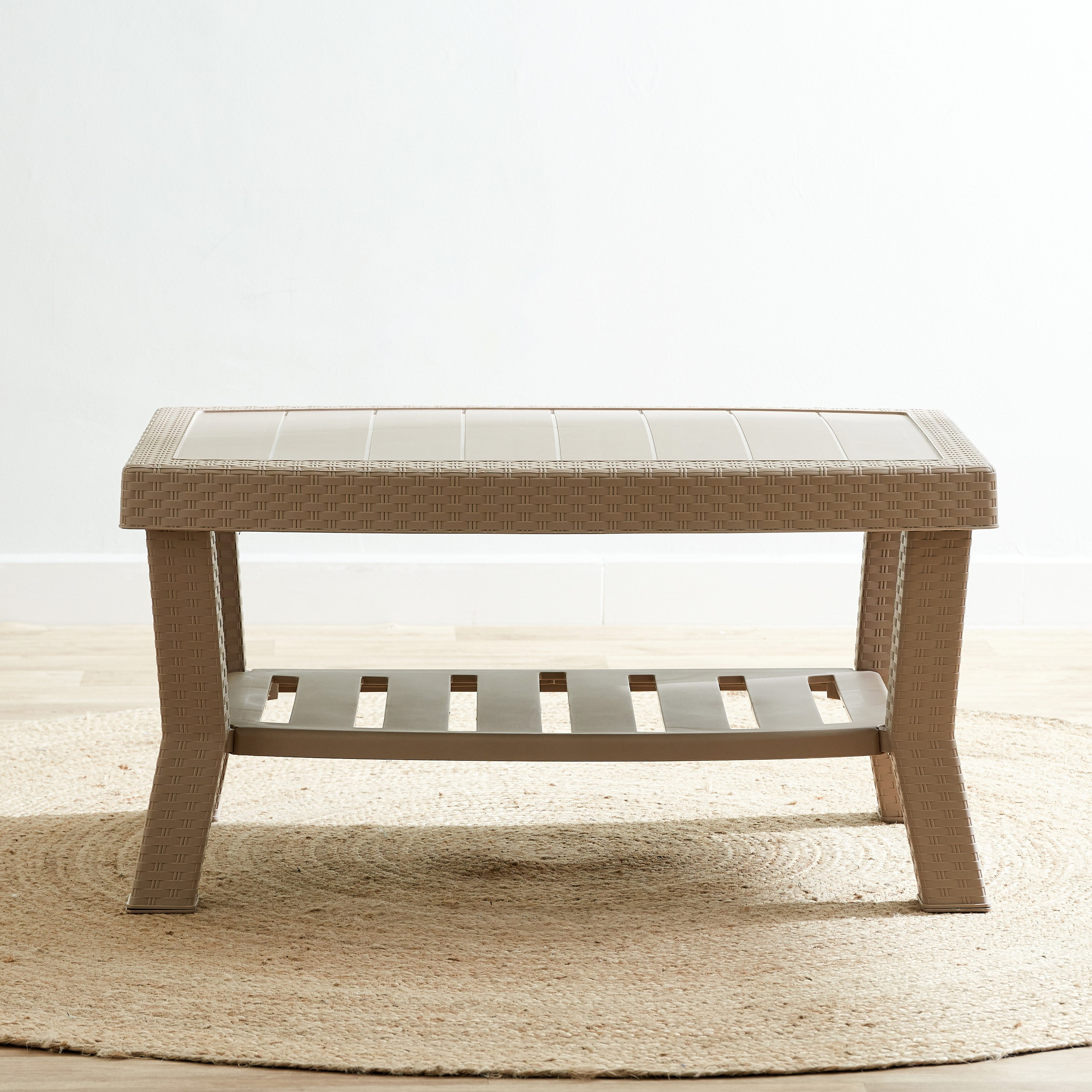 Vera Tessio Outdoor Coffee Table-PROMO_HB_AE_HBX10_TH1000_NEW_031025-image-3
