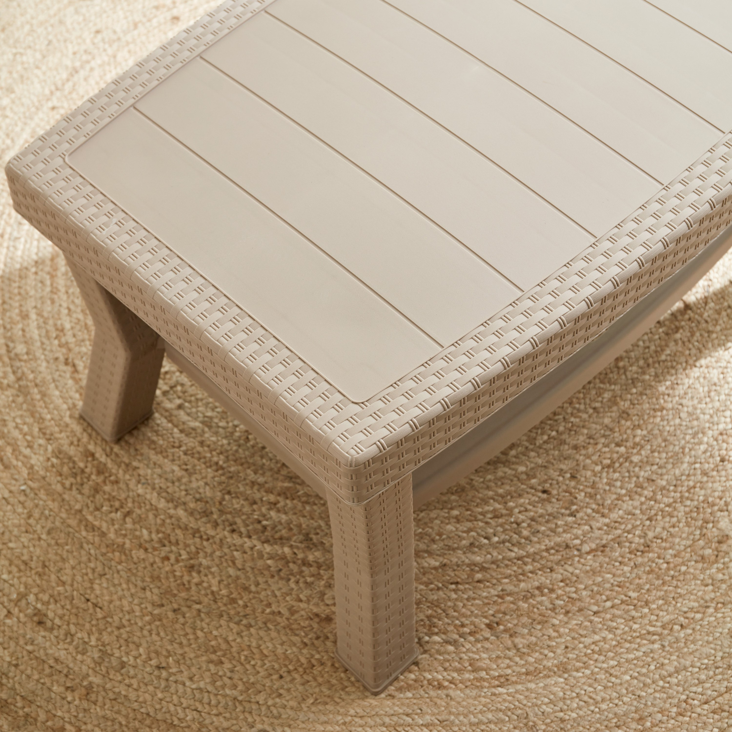 Vera Tessio Outdoor Coffee Table-PROMO_HB_AE_HBX10_TH1000_NEW_031025-image-4