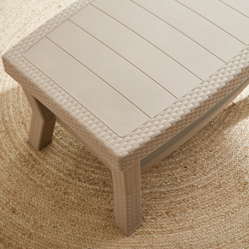 Tessio Outdoor Coffee Table-Coffee Tables-image-3