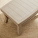 Tessio Outdoor Coffee Table-Coffee Tables-thumbnail-3