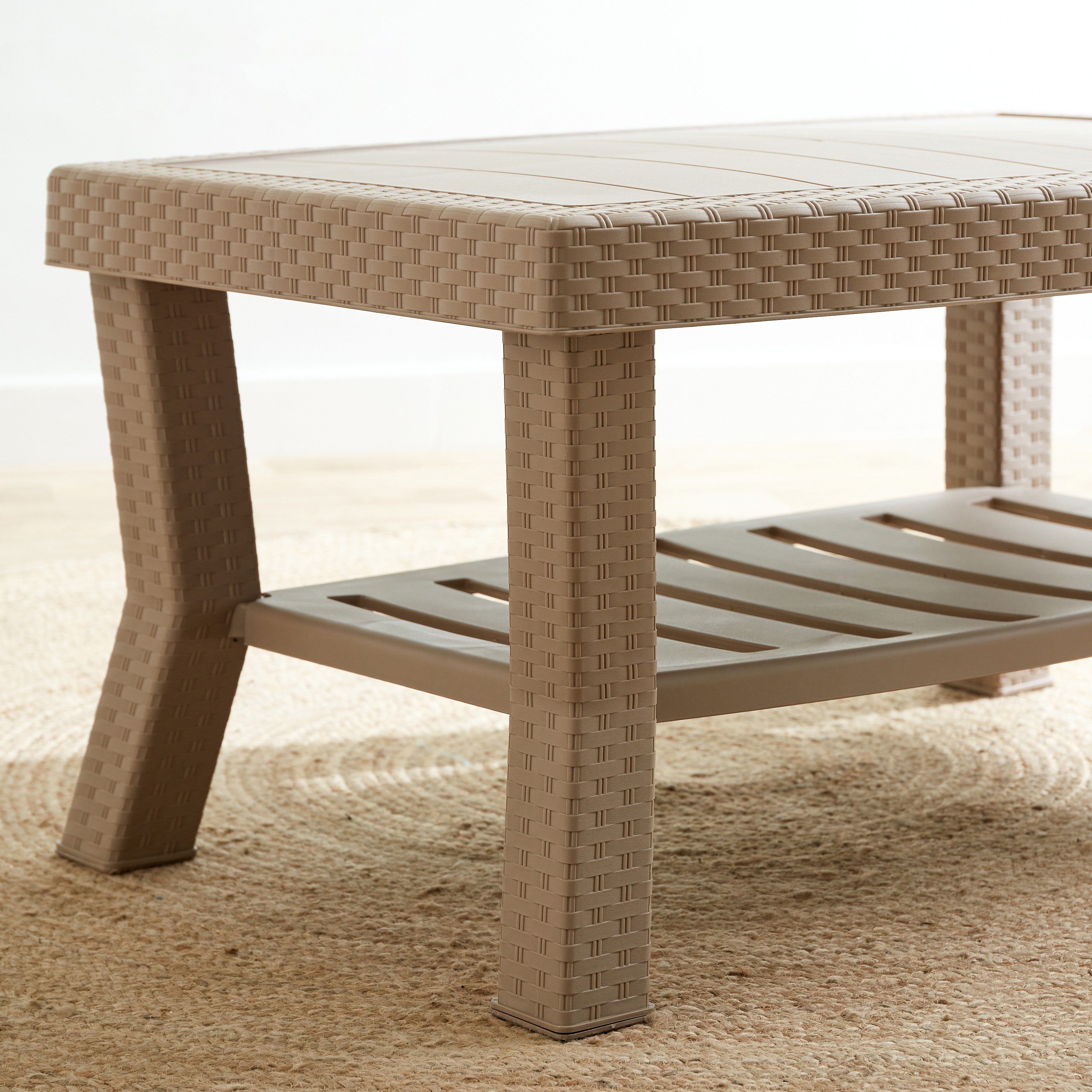 Vera Tessio Outdoor Coffee Table-PROMO_HB_AE_HBX10_TH1000_NEW_031025-image-5