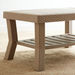 Tessio Outdoor Coffee Table-Coffee Tables-thumbnail-4