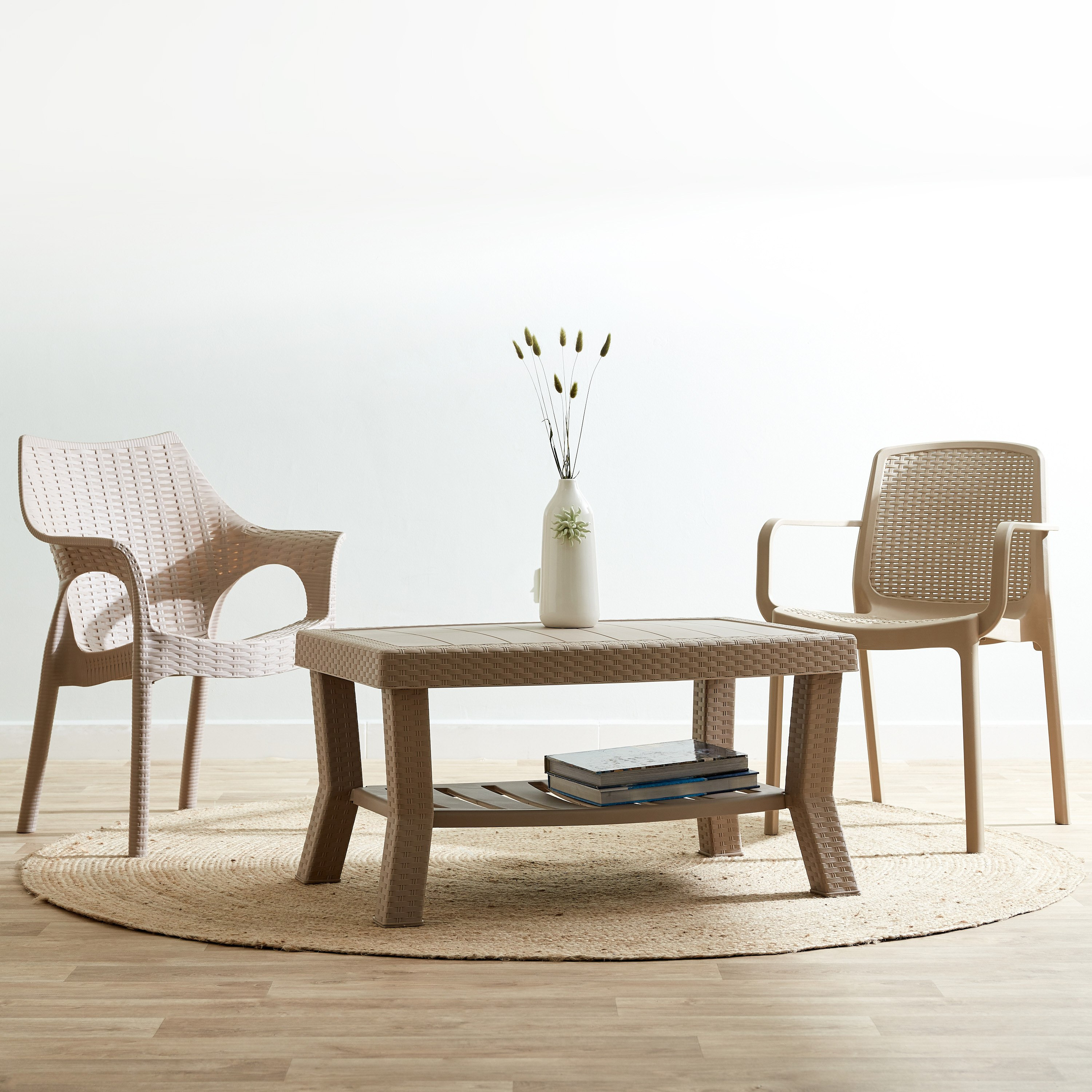 Vera Tessio Outdoor Coffee Table-PROMO_HB_AE_HBX10_TH1000_NEW_031025-image-6