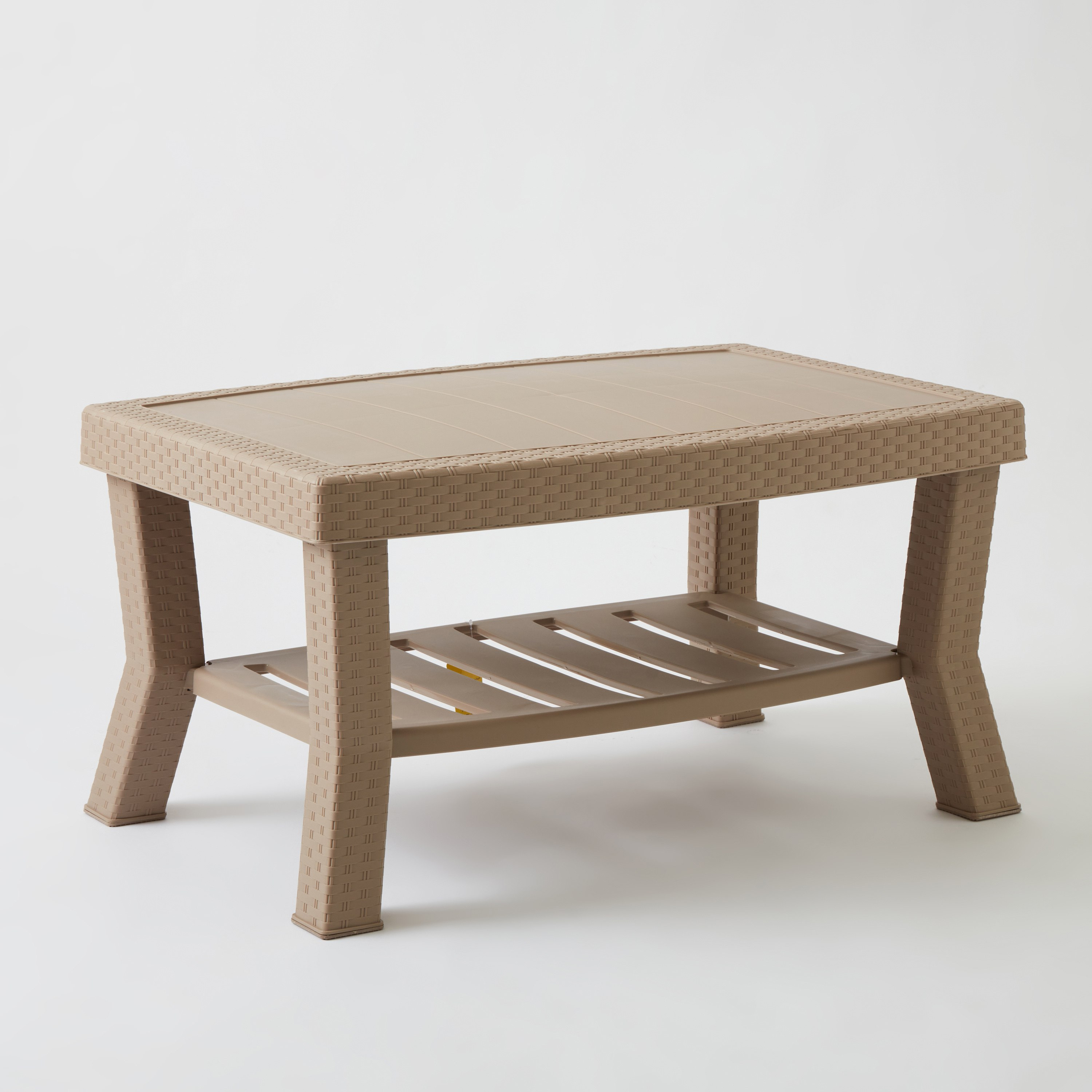 Vera Tessio Outdoor Coffee Table-PROMO_HB_AE_HBX10_TH1000_NEW_031025-image-7