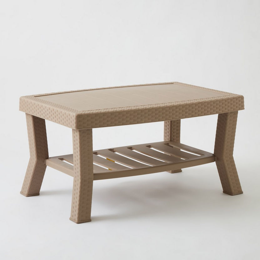 Tessio Outdoor Coffee Table-Coffee Tables-image-6