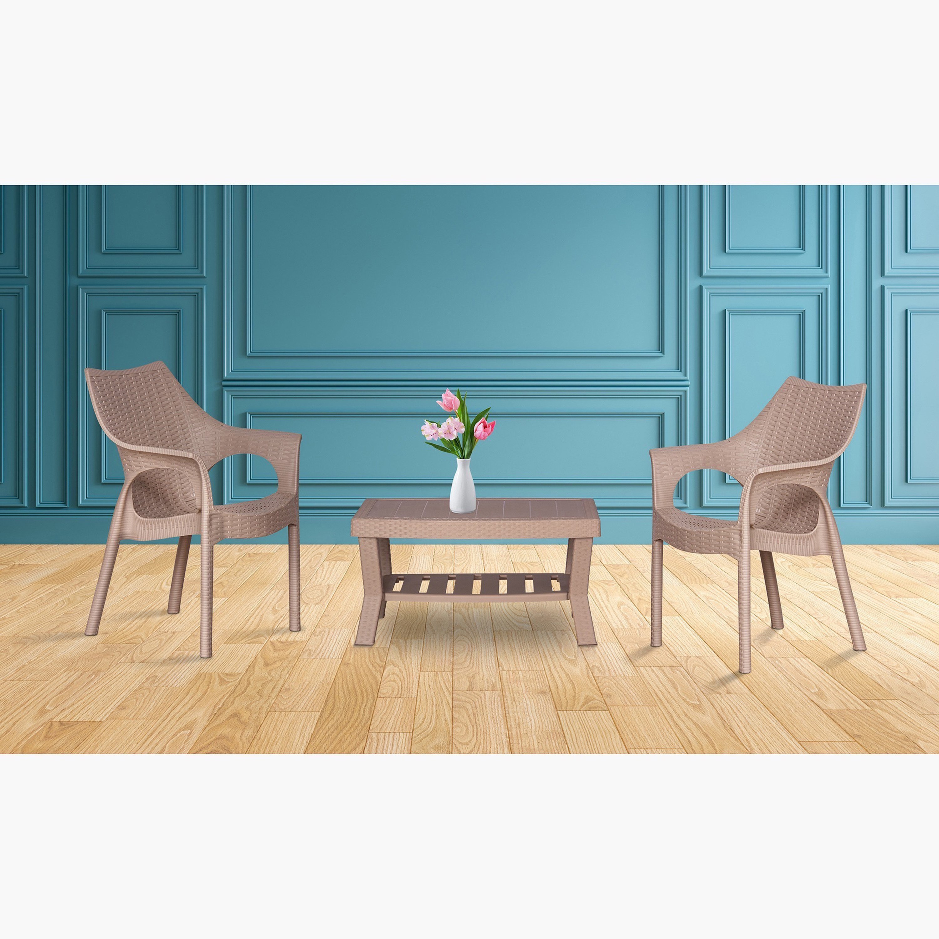 Vera Tessio Outdoor Coffee Table-PROMO_HB_AE_HBX10_TH1000_NEW_031025-image-8