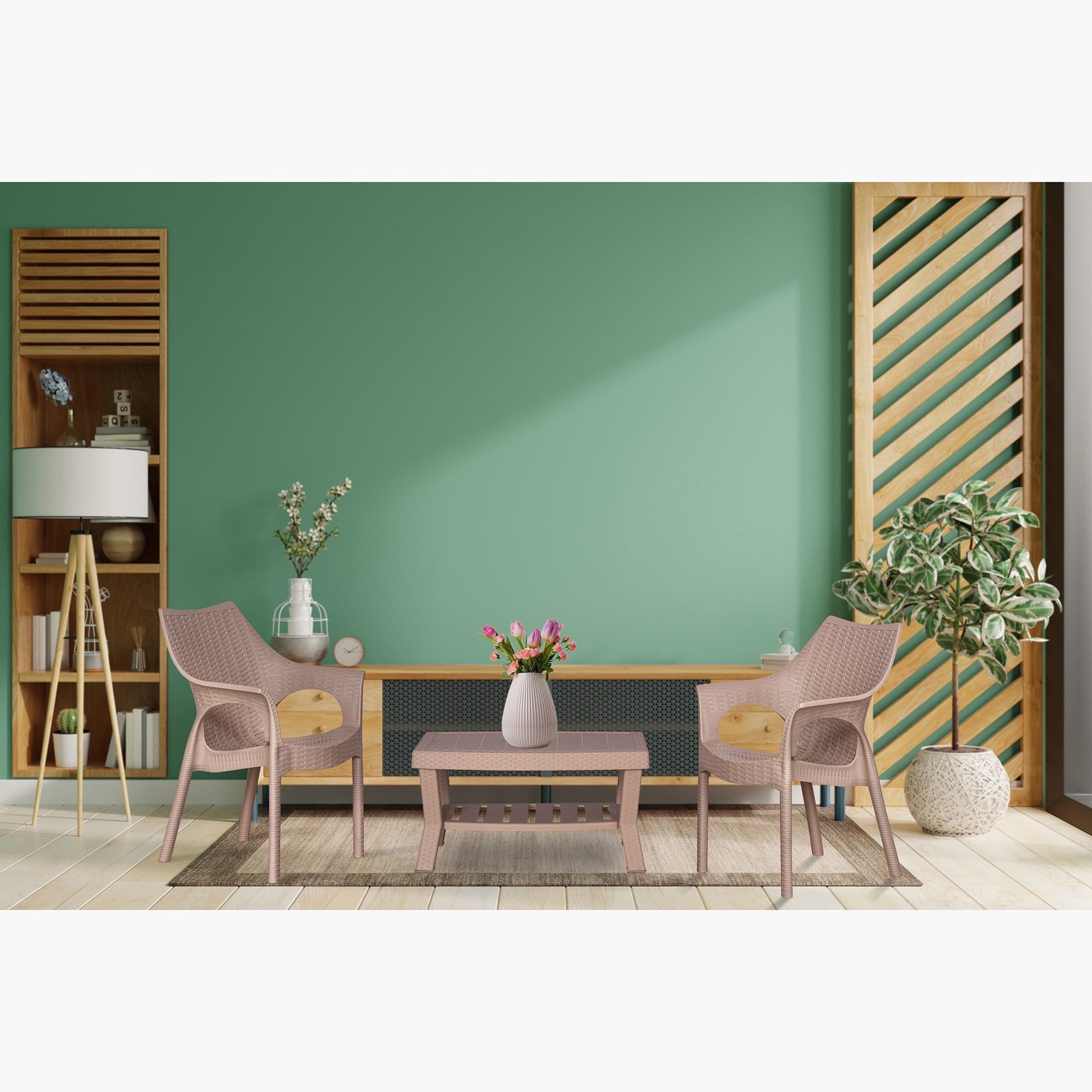 Vera Tessio Outdoor Coffee Table-PROMO_HB_AE_HBX10_TH1000_NEW_031025-image-9