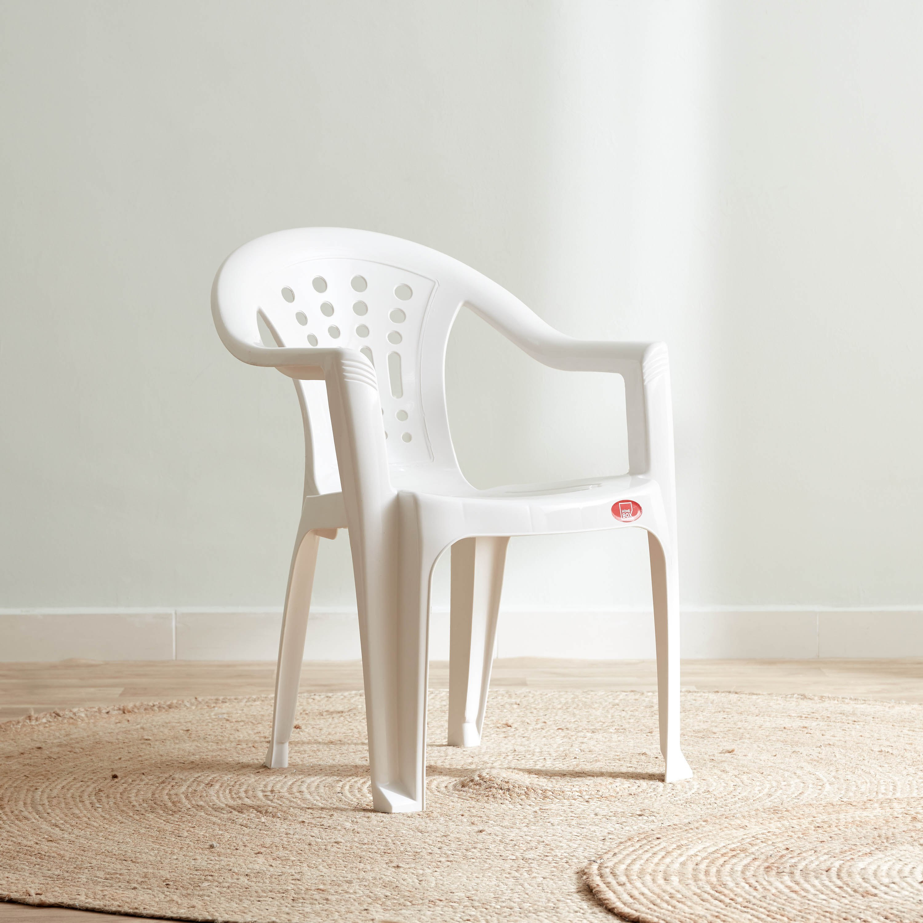 كرسي من هازن دوتشز-hbxfurniture-outdoor-swingsandchairs-image-1