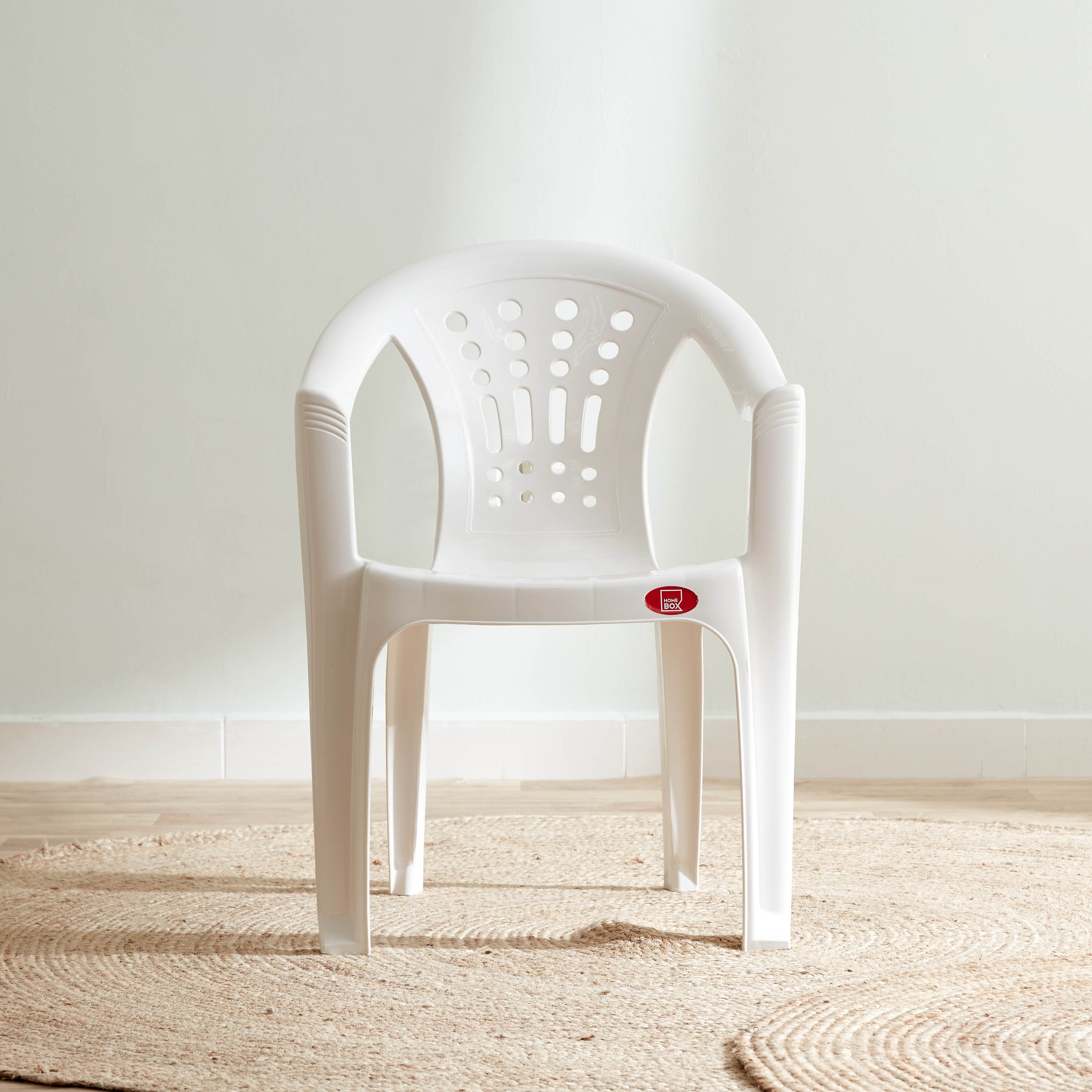 كرسي من هازن دوتشز-hbxfurniture-outdoor-swingsandchairs-image-2