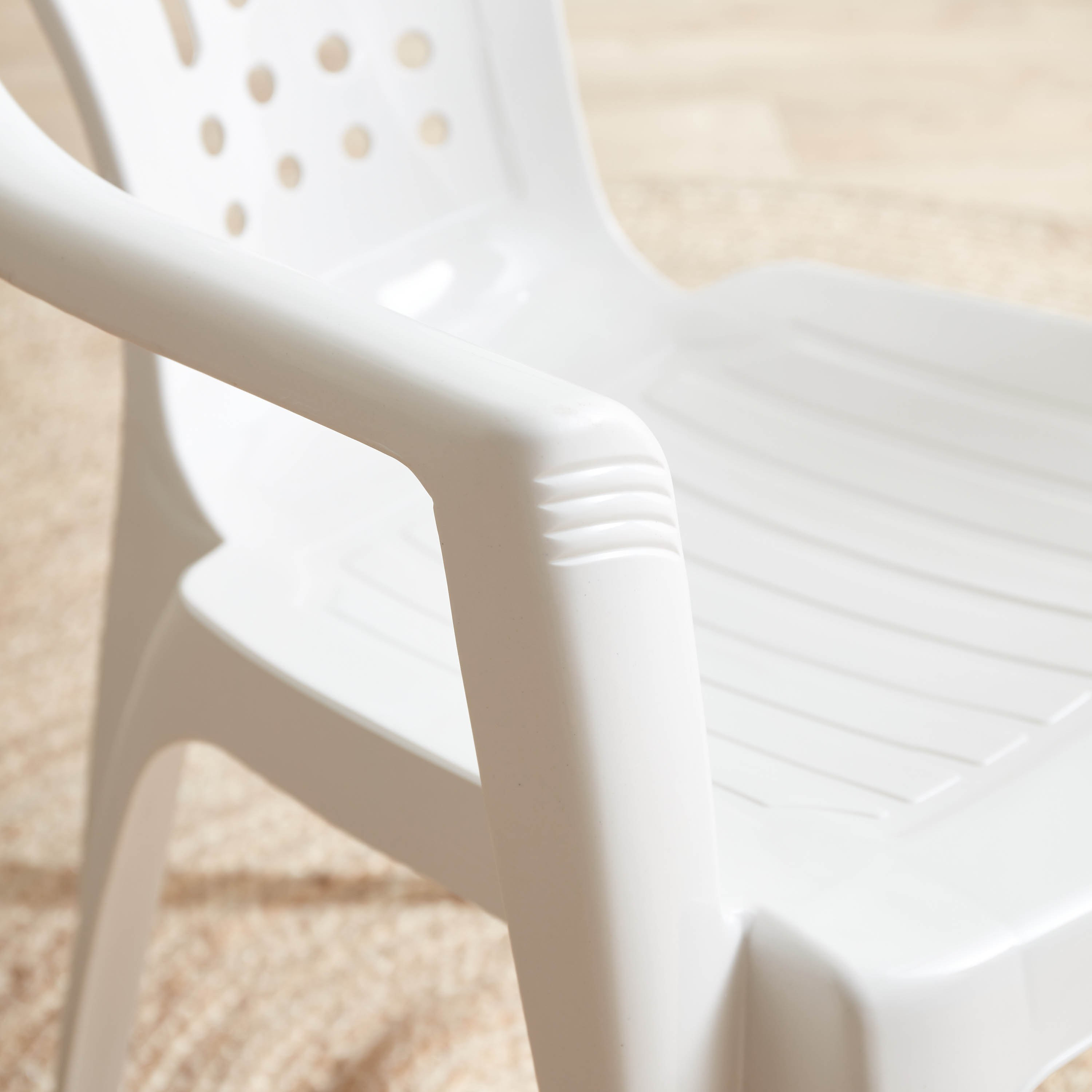 كرسي من هازن دوتشز-hbxfurniture-outdoor-swingsandchairs-image-4