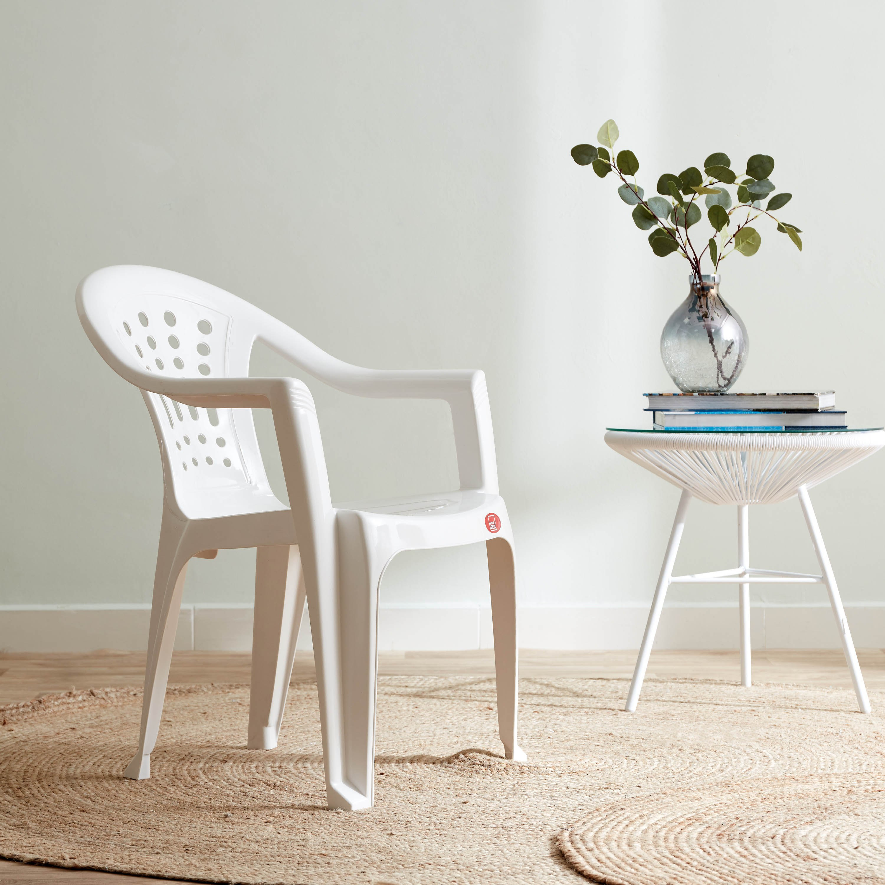 كرسي من هازن دوتشز-hbxfurniture-outdoor-swingsandchairs-image-6