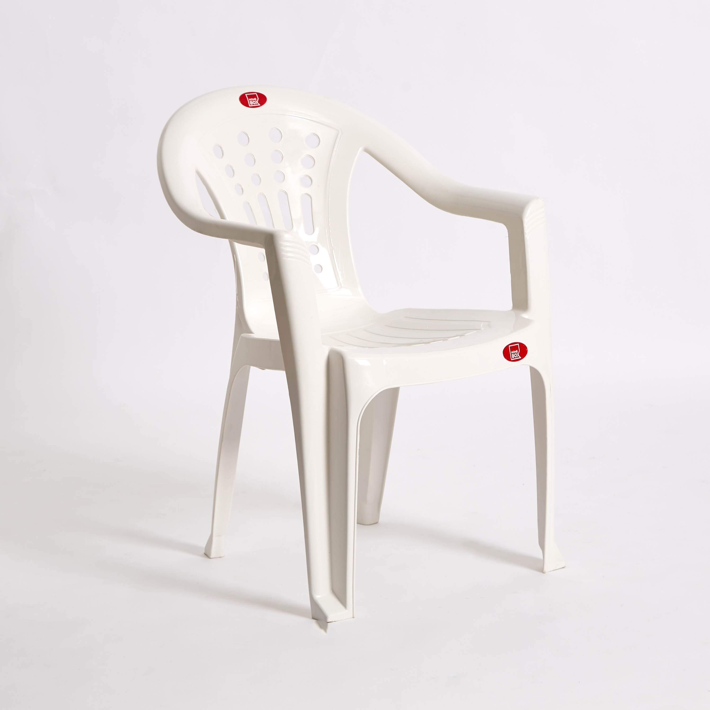 كرسي من هازن دوتشز-hbxfurniture-outdoor-swingsandchairs-image-7