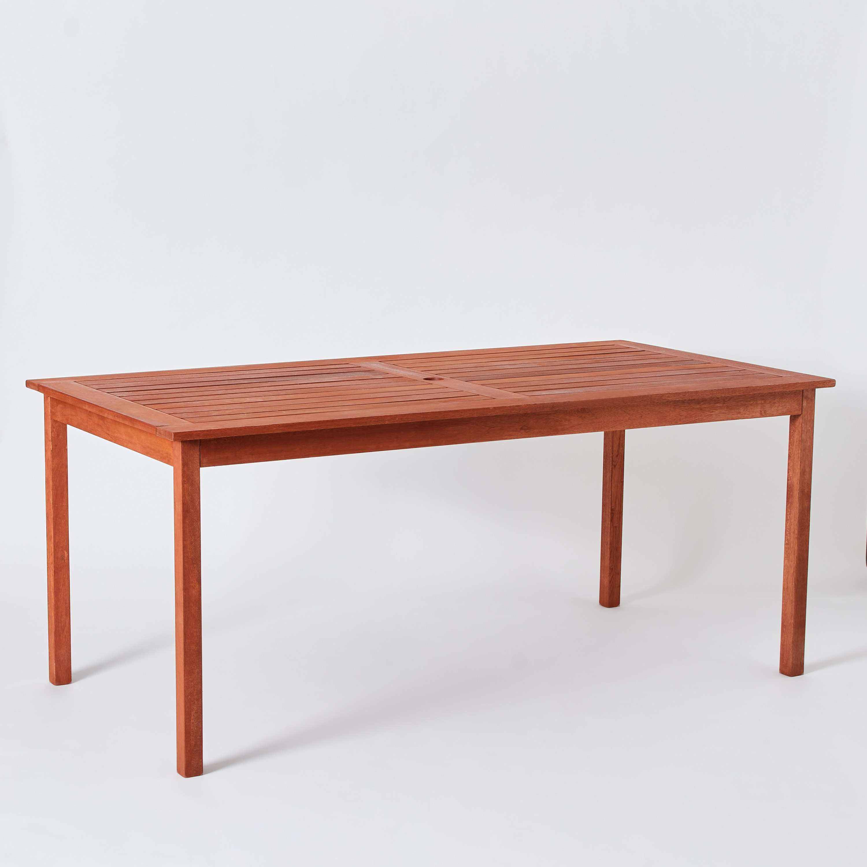 طقم سفرة 8 مقاعد للجلسات الخارجية من باهاما-hbxfurniture-diningtablesandsets-diningsets-eightseater-image-11