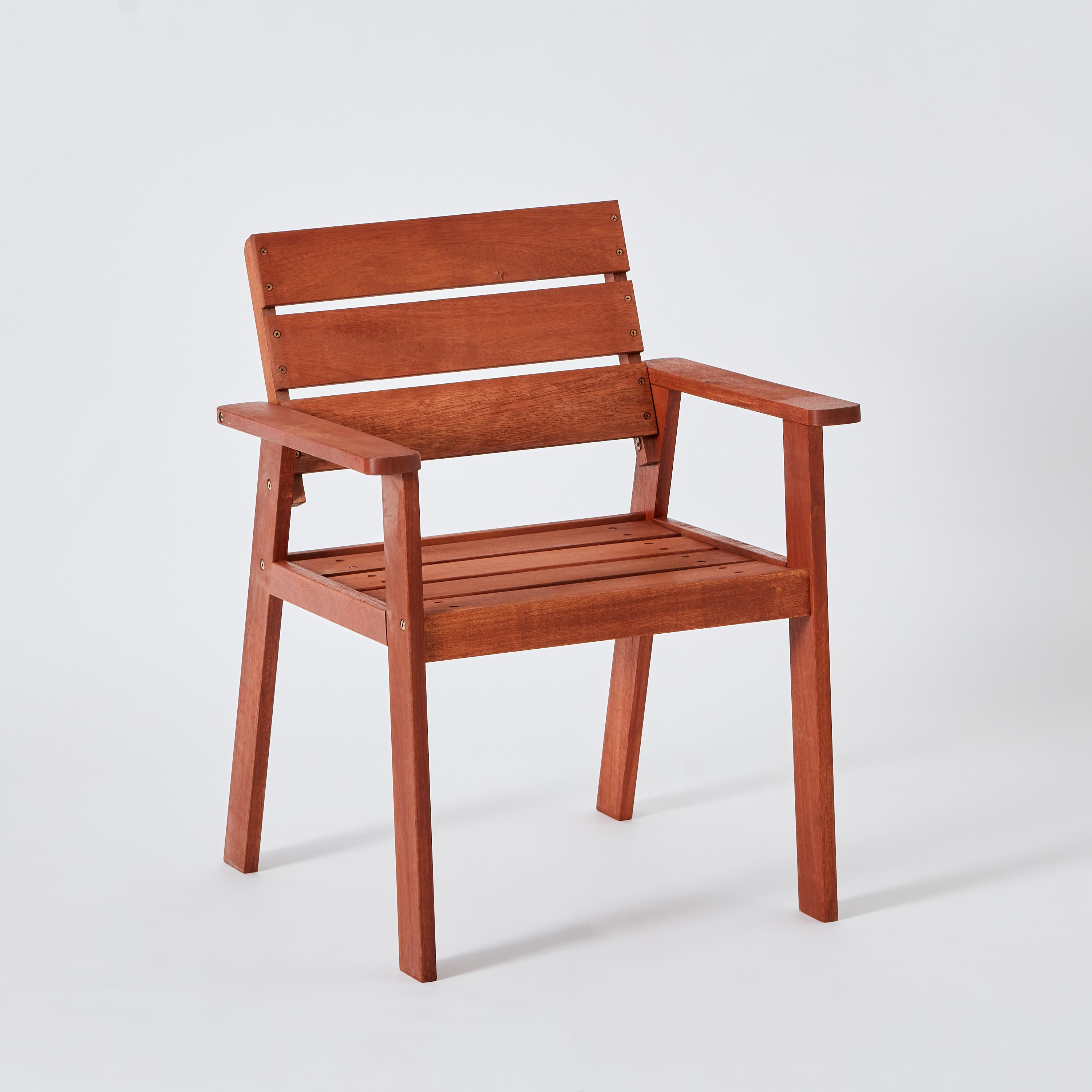 طقم سفرة 8 مقاعد للجلسات الخارجية من باهاما-hbxfurniture-diningtablesandsets-diningsets-eightseater-image-12
