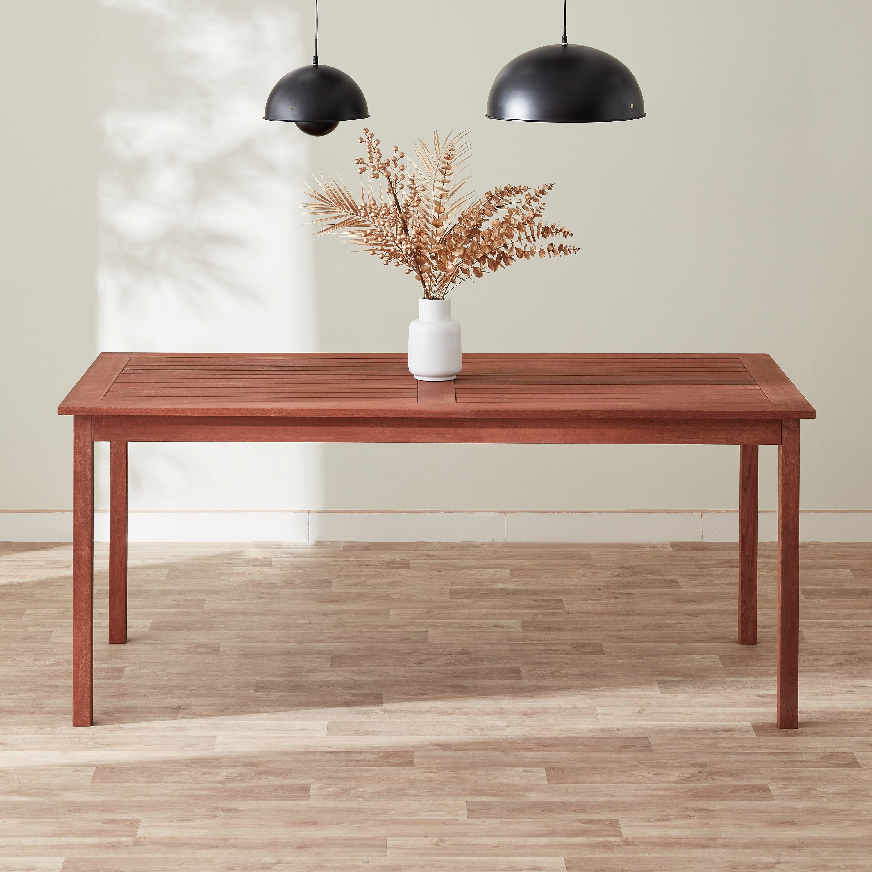 طقم سفرة 8 مقاعد للجلسات الخارجية من باهاما-hbxfurniture-diningtablesandsets-diningsets-eightseater-image-3
