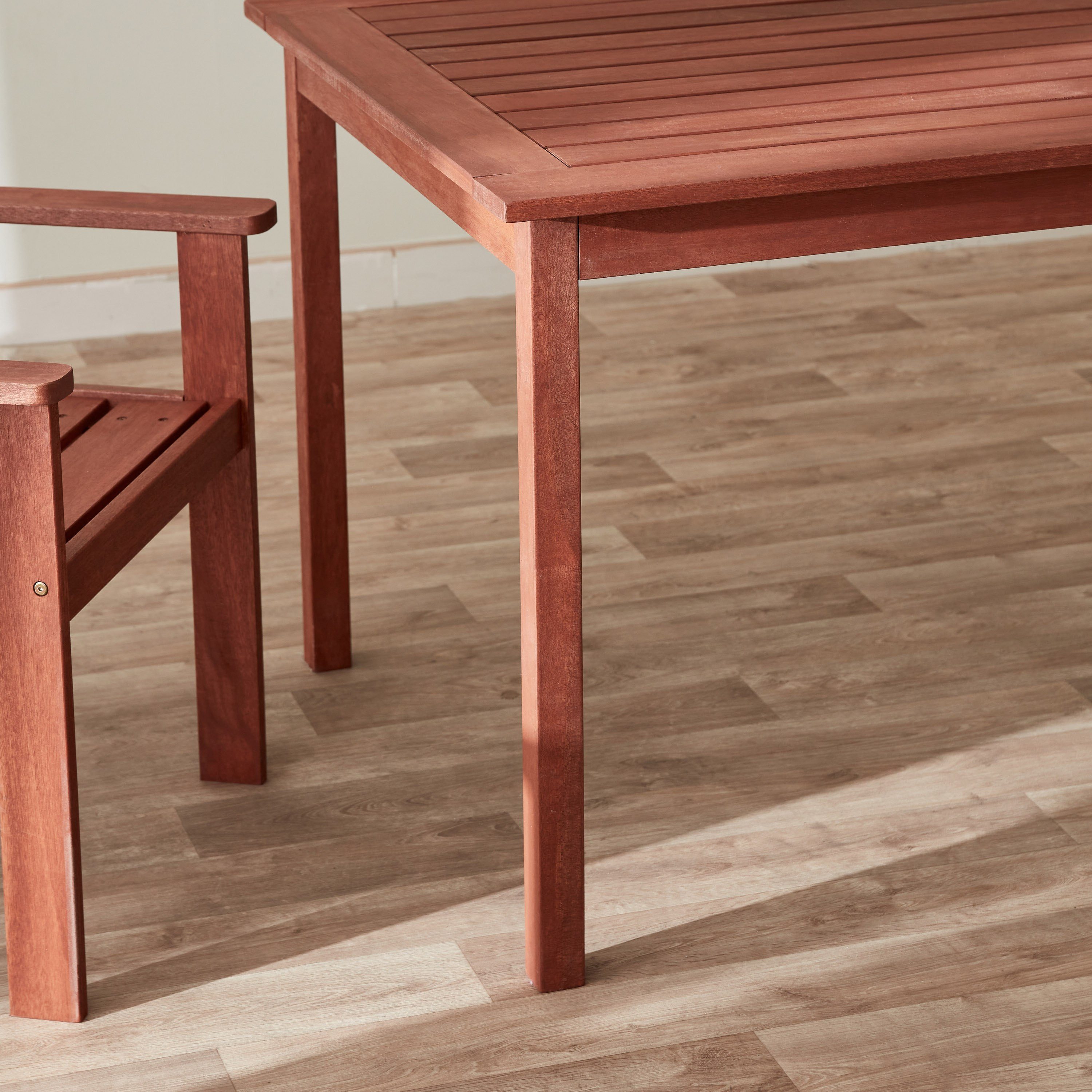 طقم سفرة 8 مقاعد للجلسات الخارجية من باهاما-hbxfurniture-diningtablesandsets-diningsets-eightseater-image-4