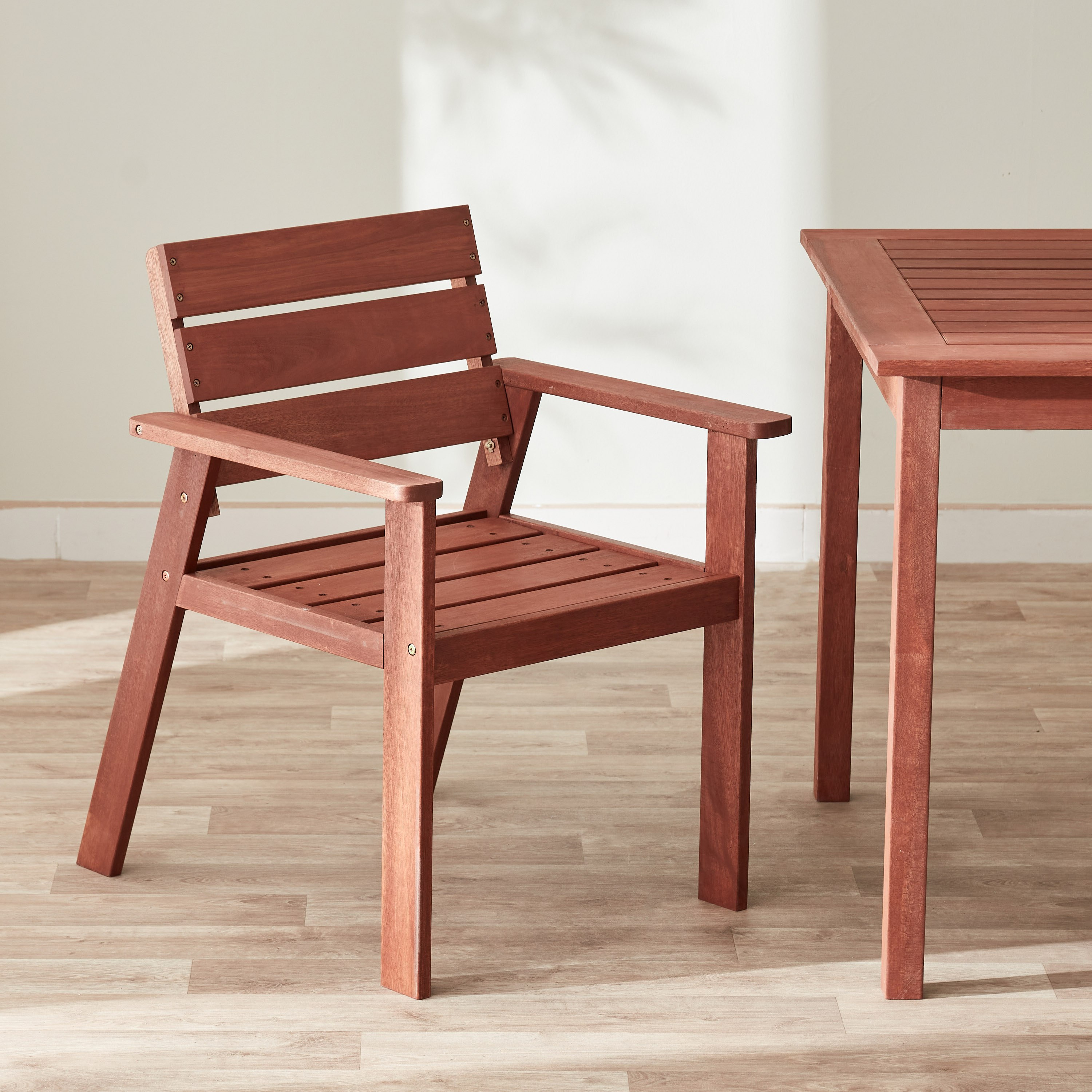 طقم سفرة 8 مقاعد للجلسات الخارجية من باهاما-hbxfurniture-diningtablesandsets-diningsets-eightseater-image-6