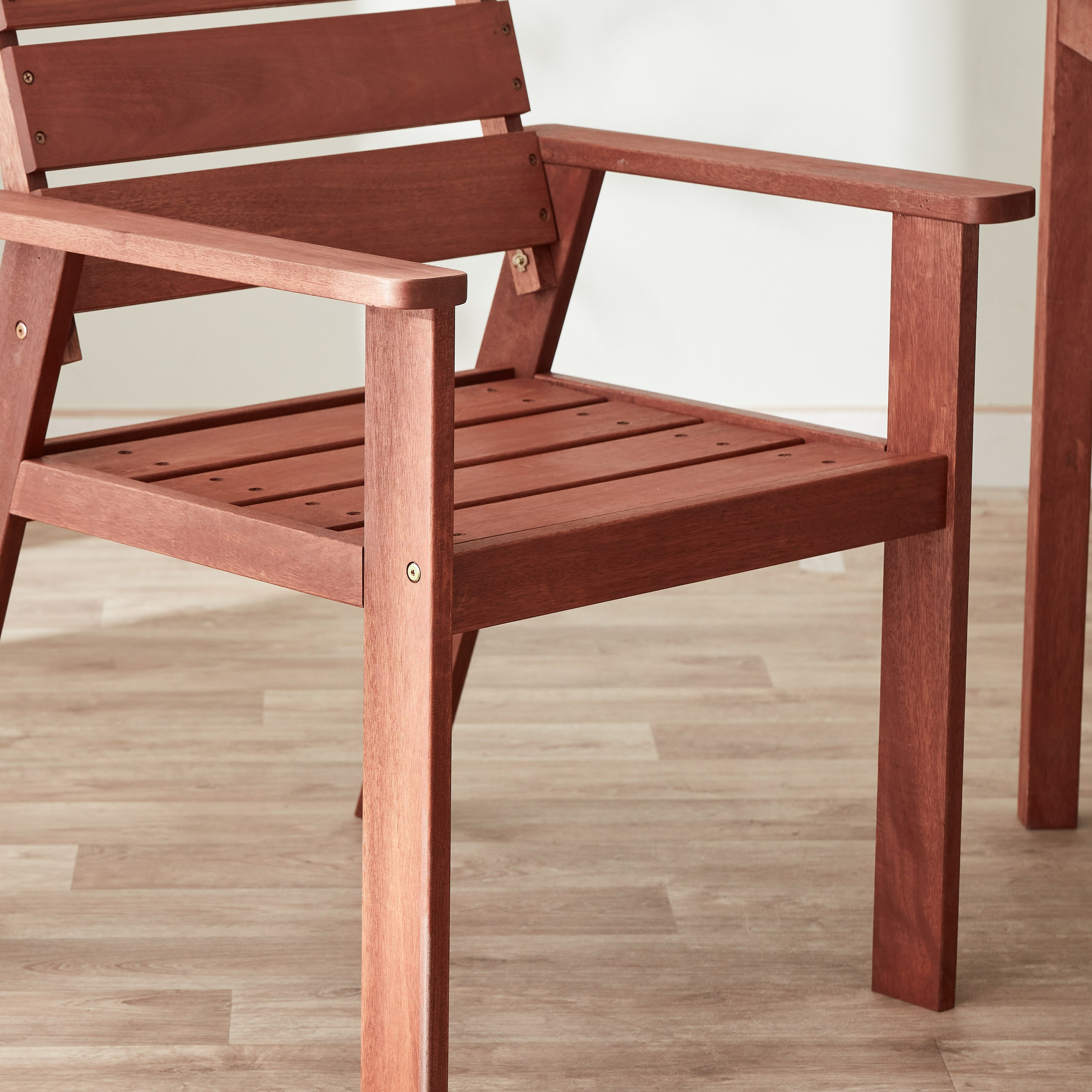 طقم سفرة 8 مقاعد للجلسات الخارجية من باهاما-hbxfurniture-diningtablesandsets-diningsets-eightseater-image-7