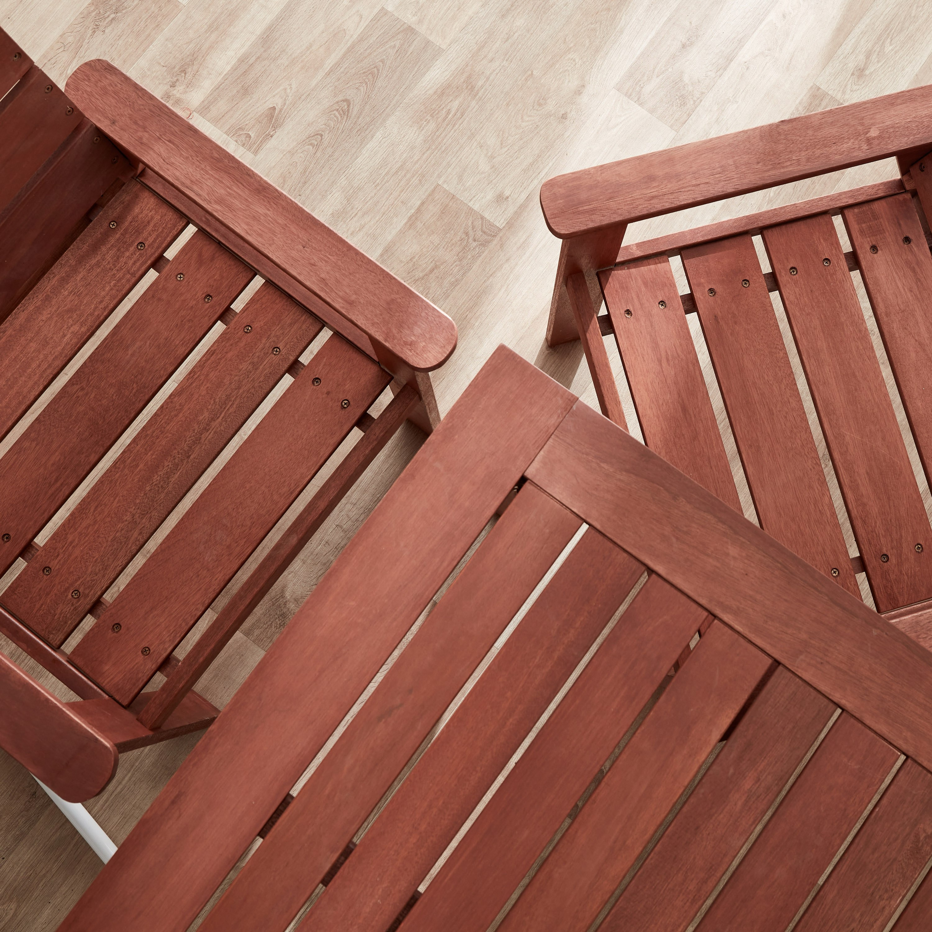 طقم سفرة 8 مقاعد للجلسات الخارجية من باهاما-hbxfurniture-diningtablesandsets-diningsets-eightseater-image-8