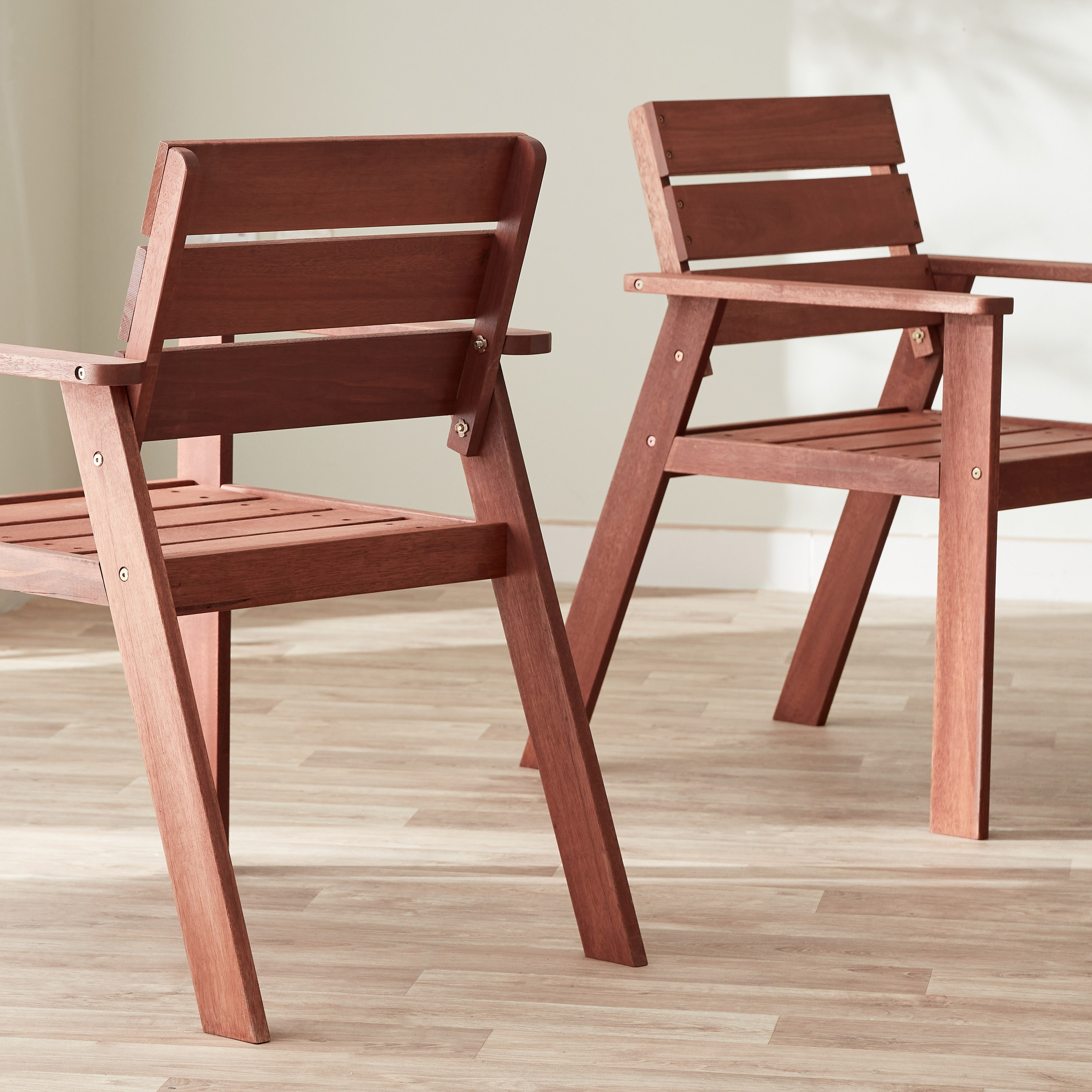 طقم سفرة 8 مقاعد للجلسات الخارجية من باهاما-hbxfurniture-diningtablesandsets-diningsets-eightseater-image-9