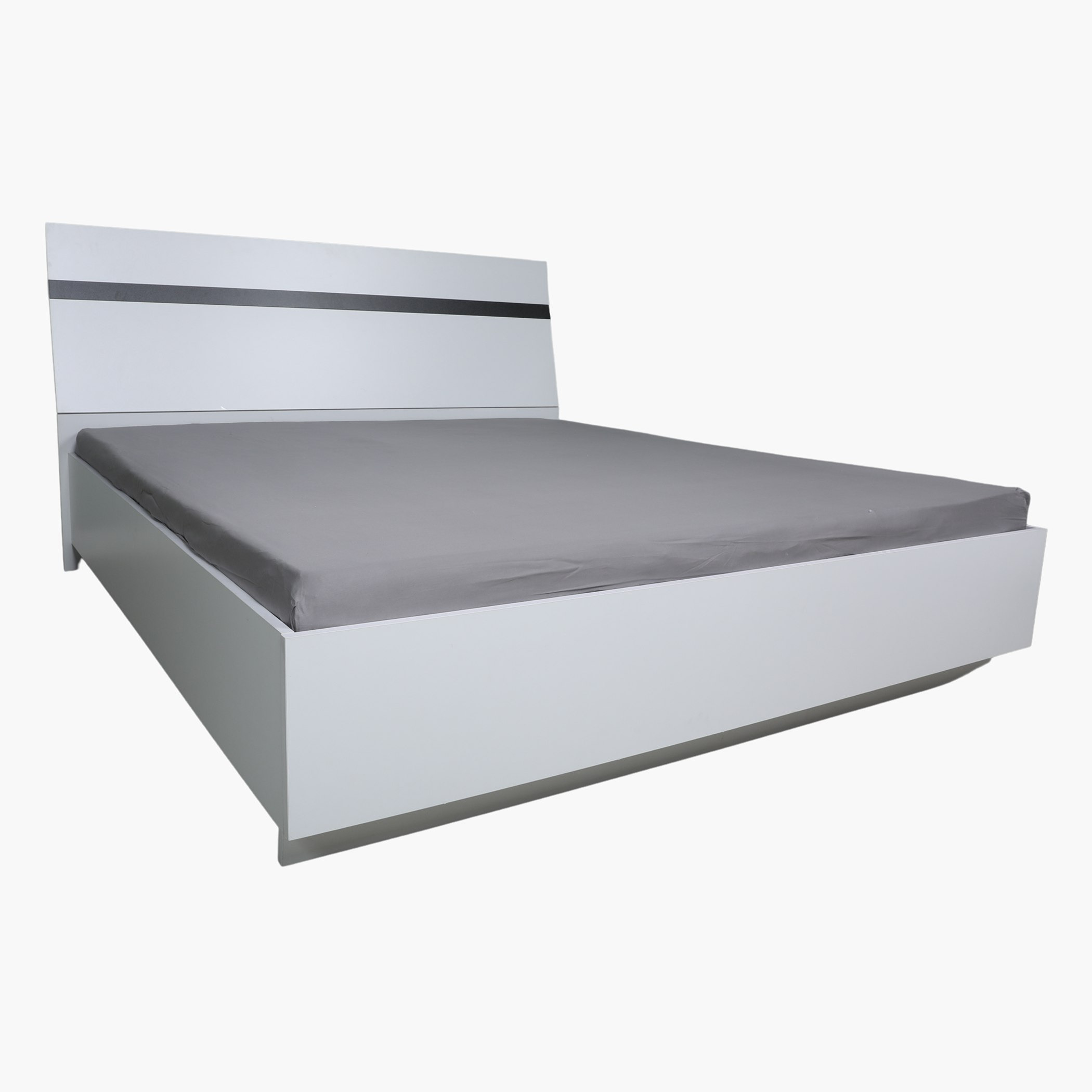 سرير كينج - ويلنجتون - 180x200 سم-hbxfurniture-bedsandbedsets-beds-king-image-1