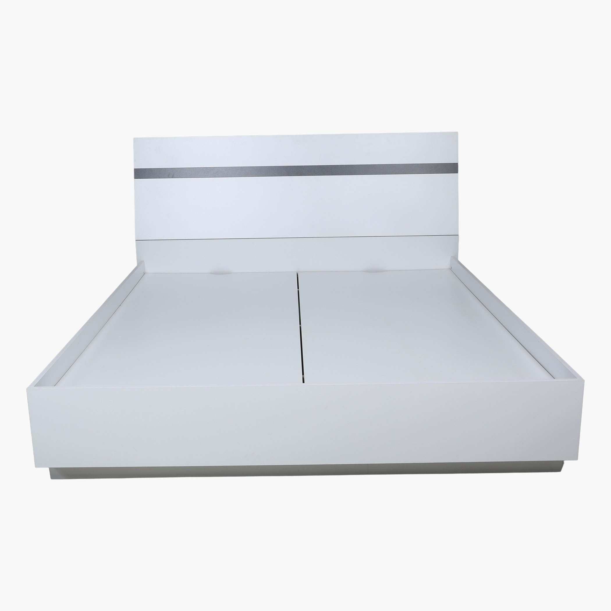 سرير كينج - ويلنجتون - 180x200 سم-hbxfurniture-bedsandbedsets-beds-king-image-2