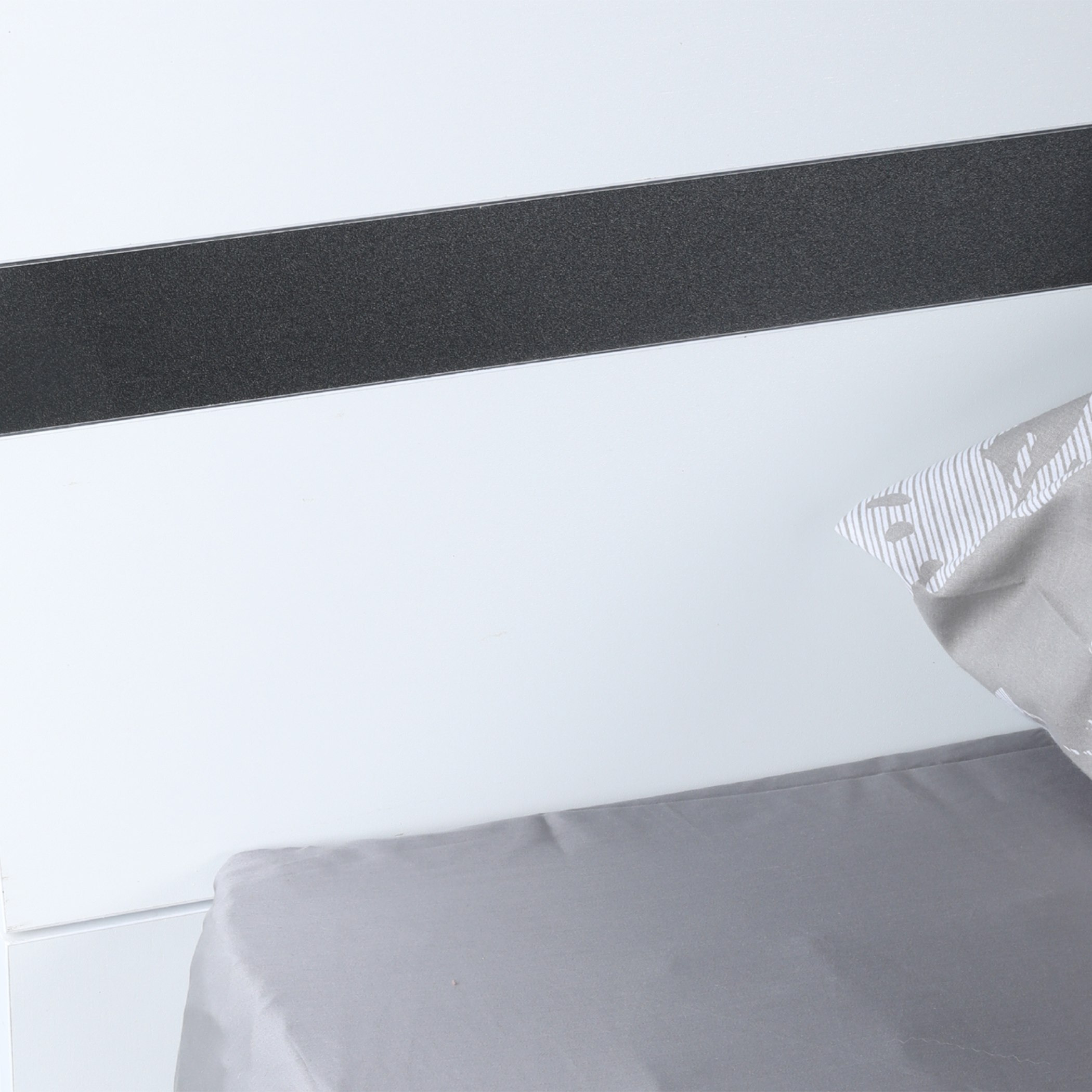 سرير كينج - ويلنجتون - 180x200 سم-hbxfurniture-bedsandbedsets-beds-king-image-4